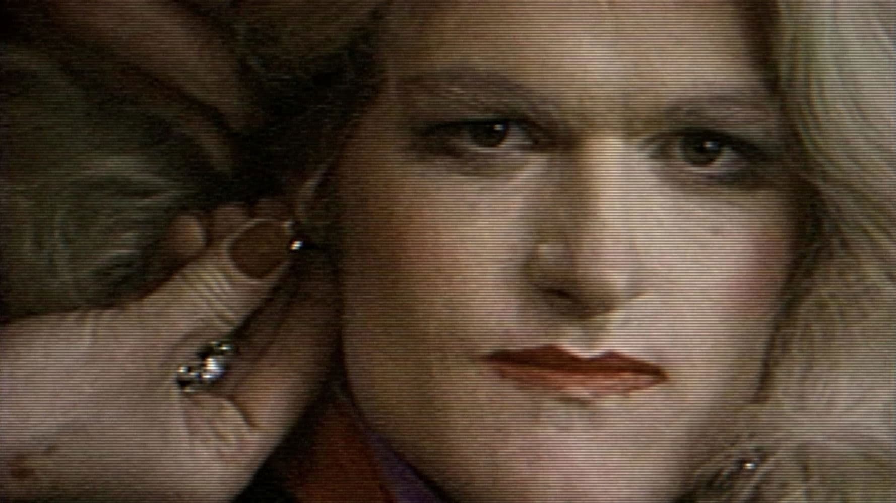 비버 트릴로지 파트 4