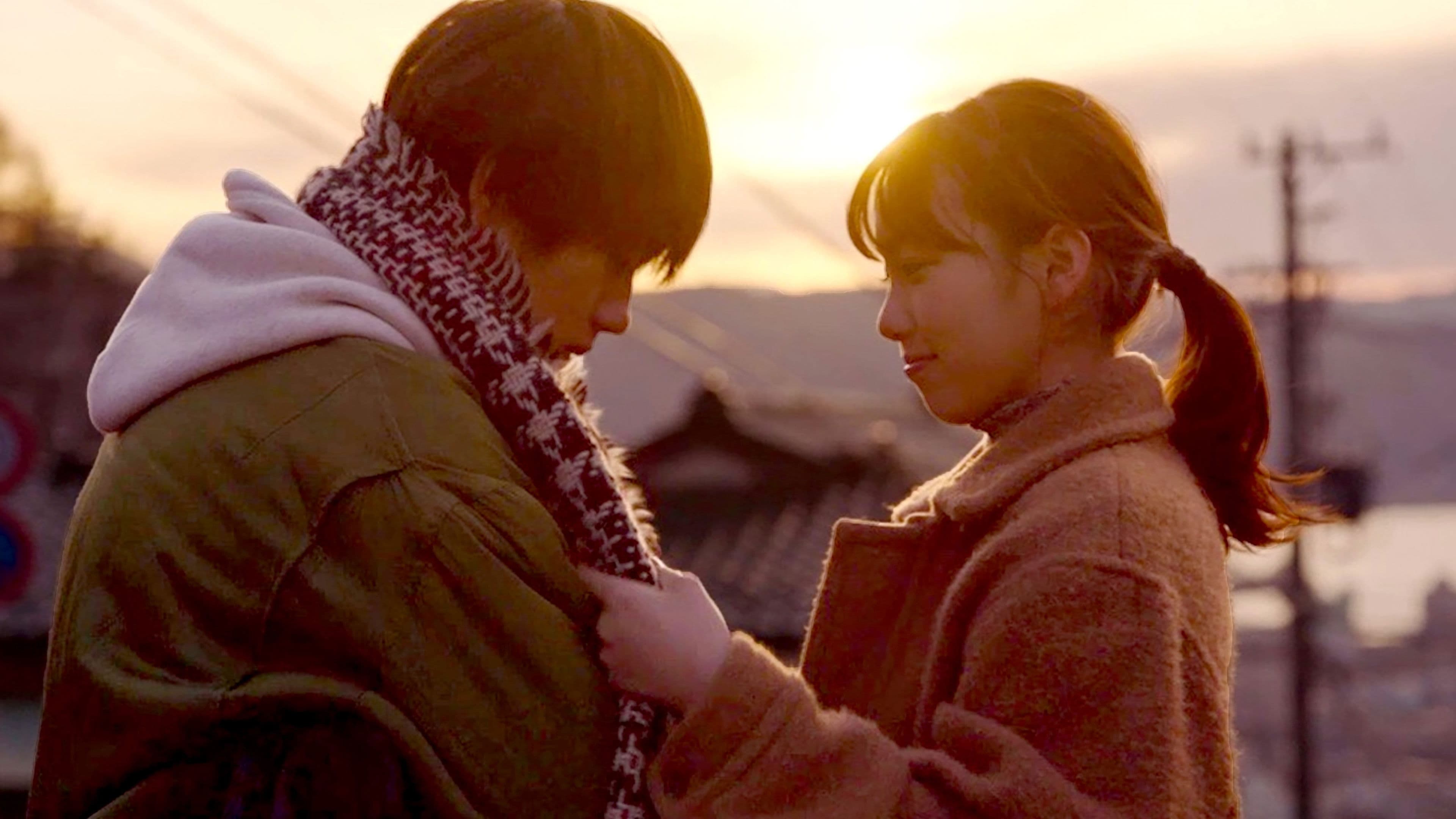 나만이 17세인 세상에서