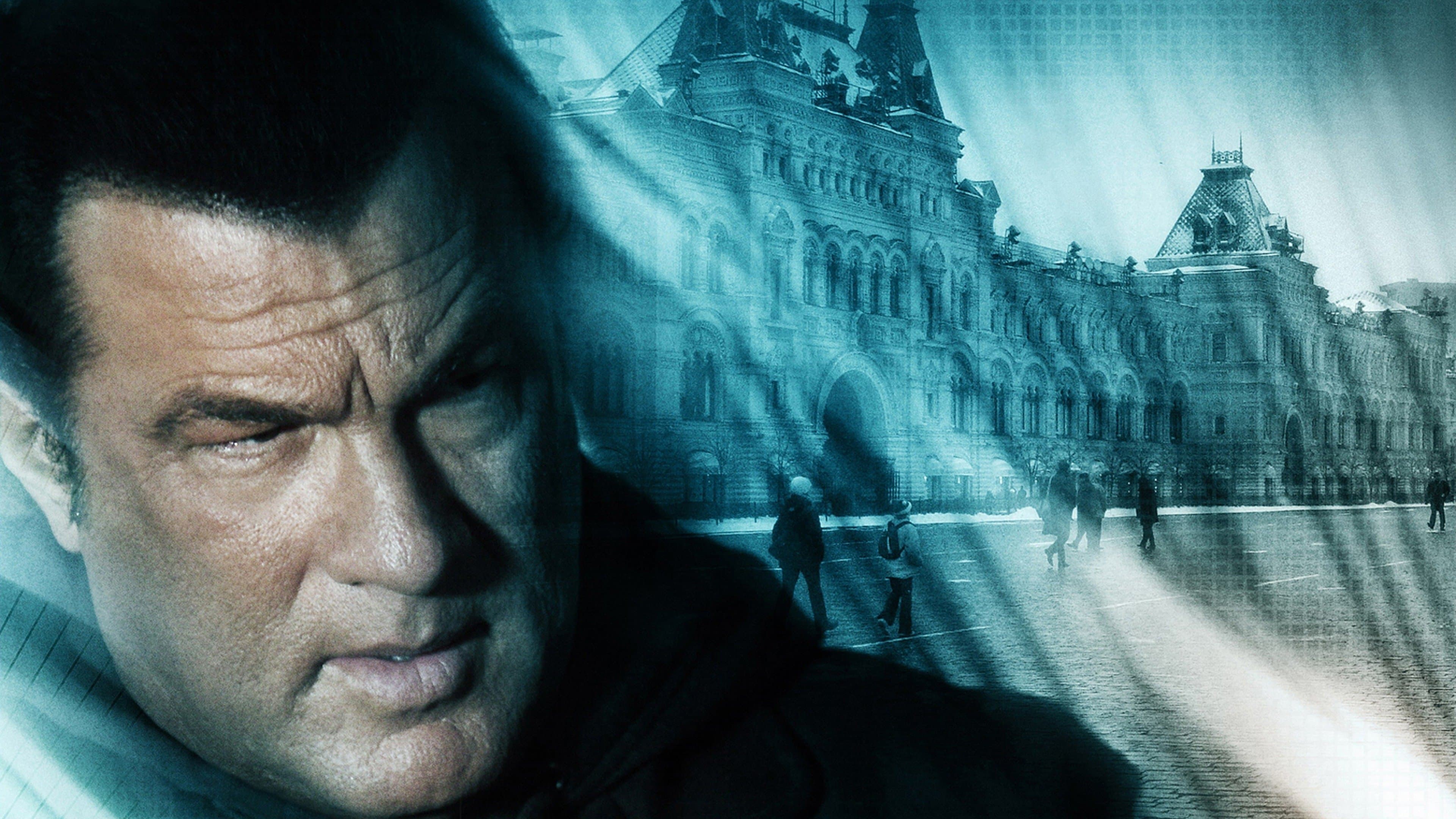 본 투 레이즈 헬