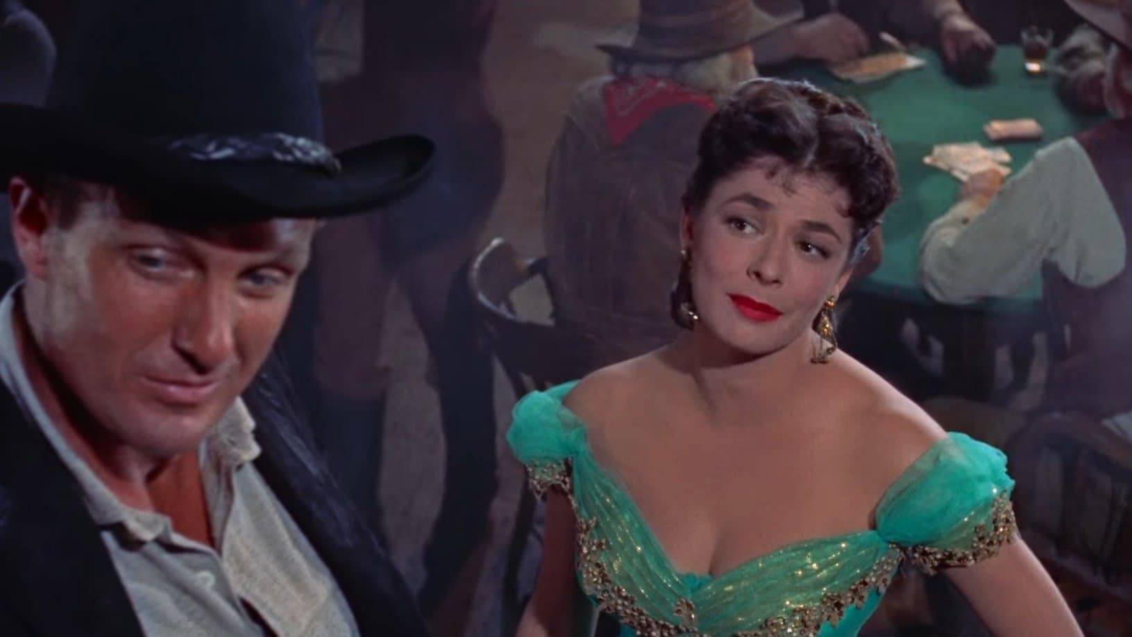 그레이트 데이 인 더 모닝