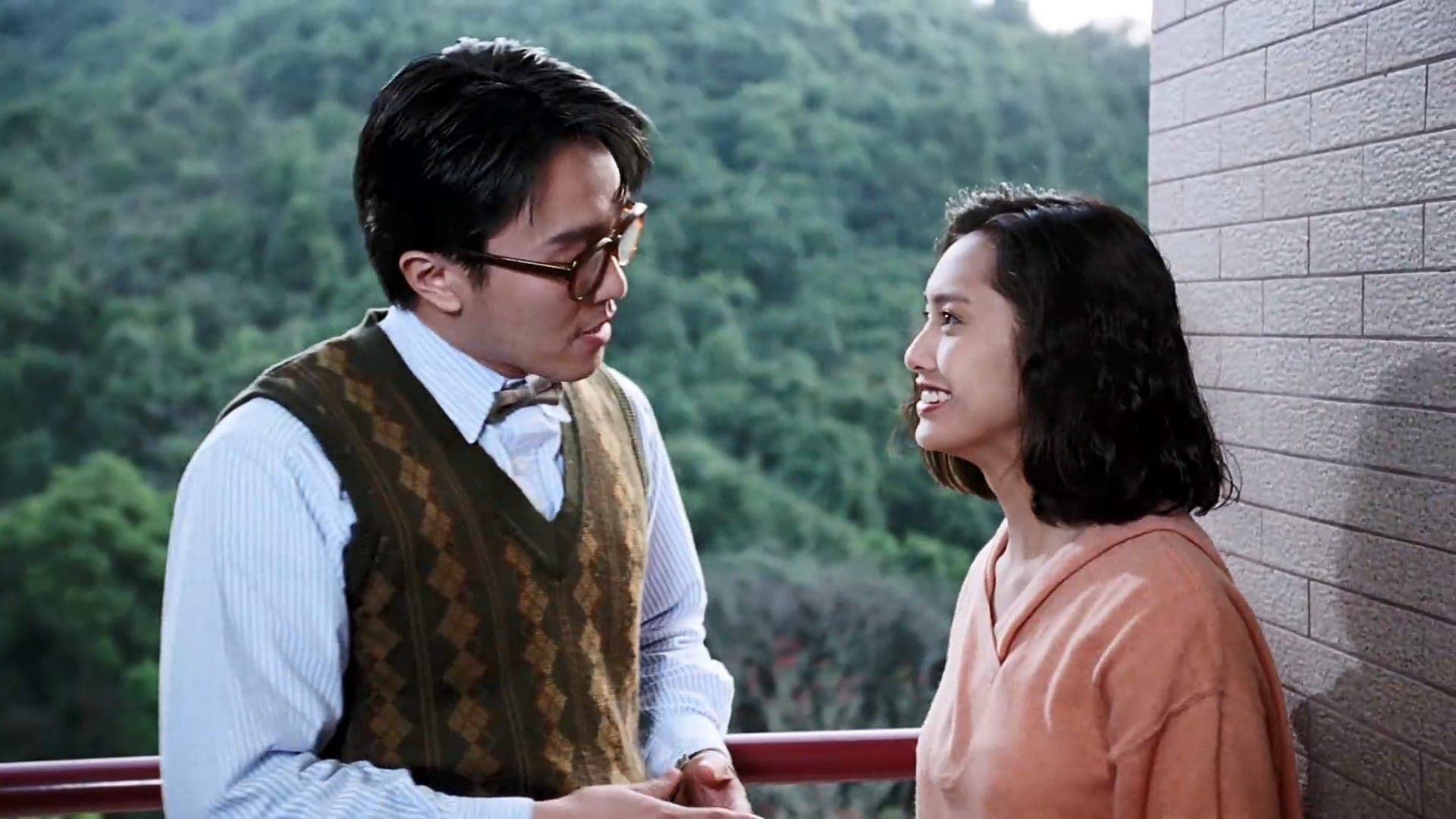 도학위룡 2: 첩혈위룡