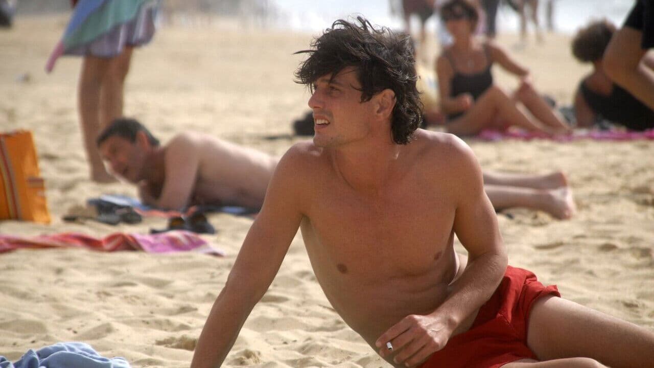 Le traité du hasard