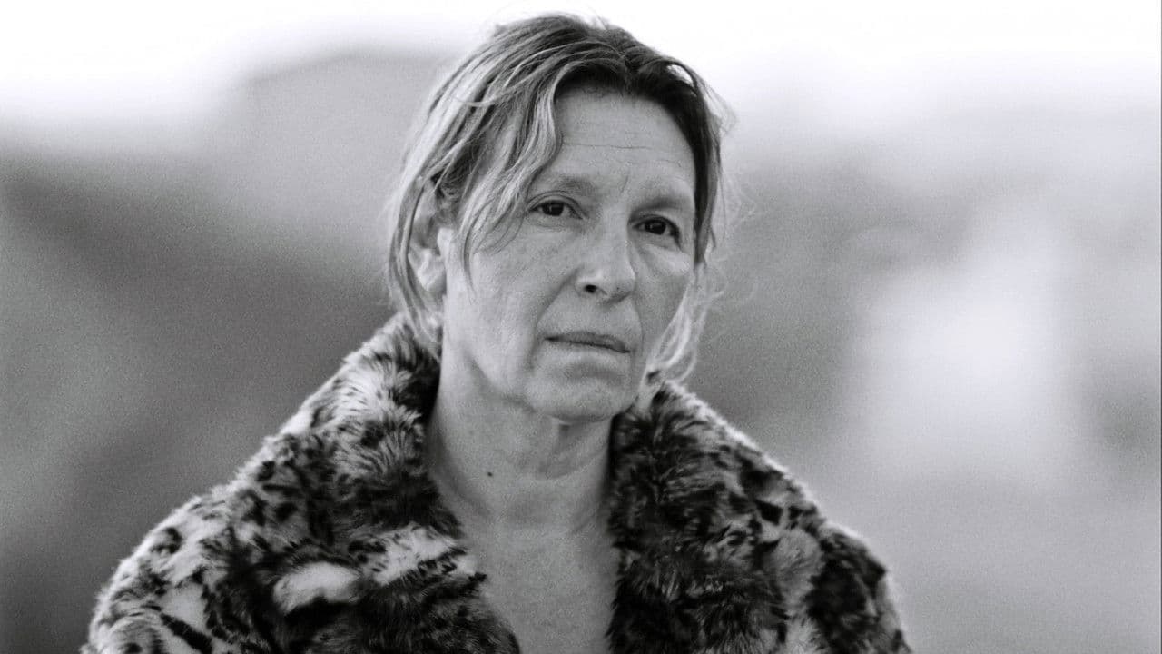 Пролетно равноденствие