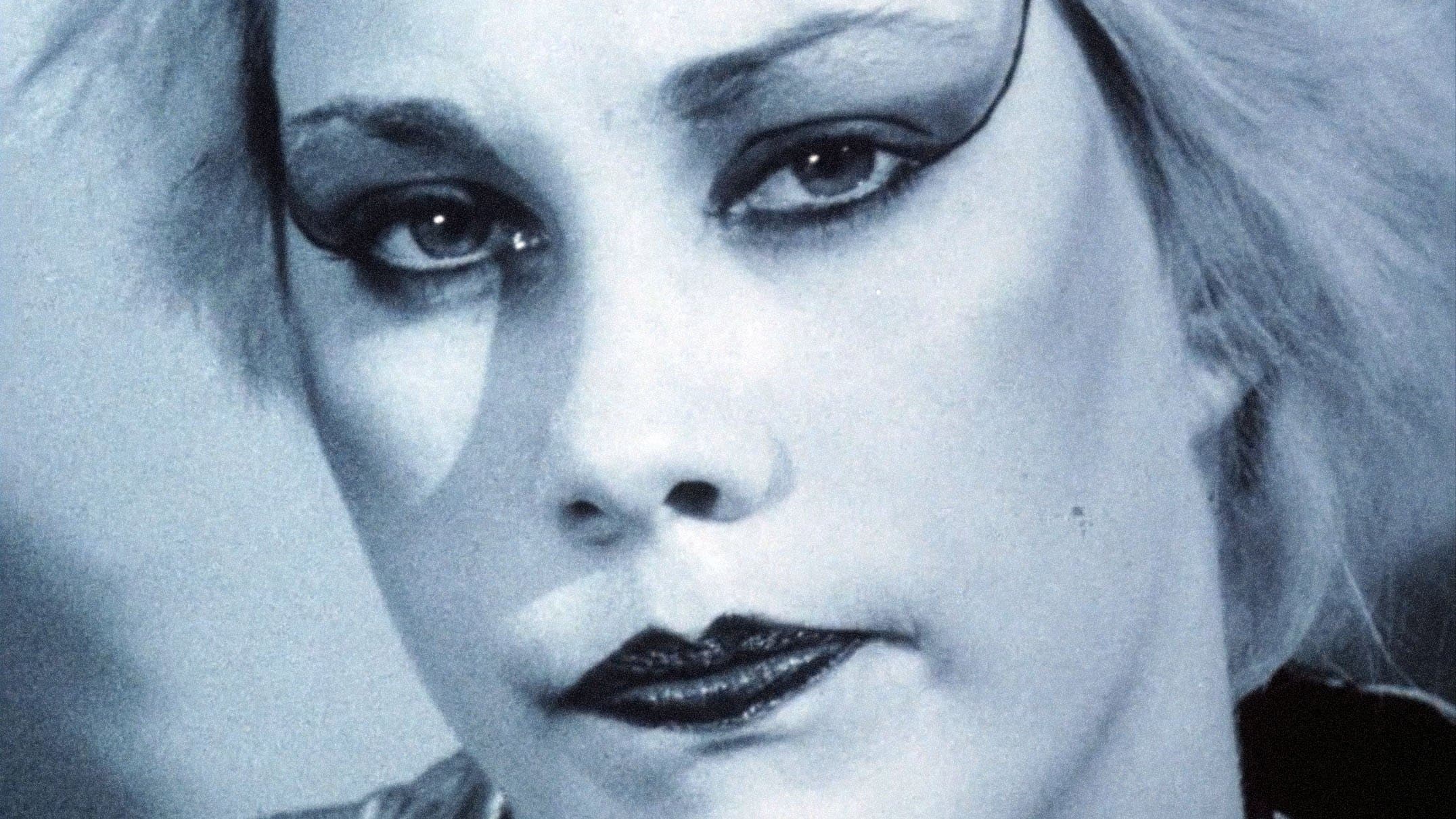 서구 문명의 몰락