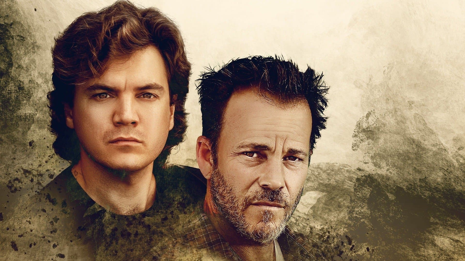 더 프라이스 위 페이