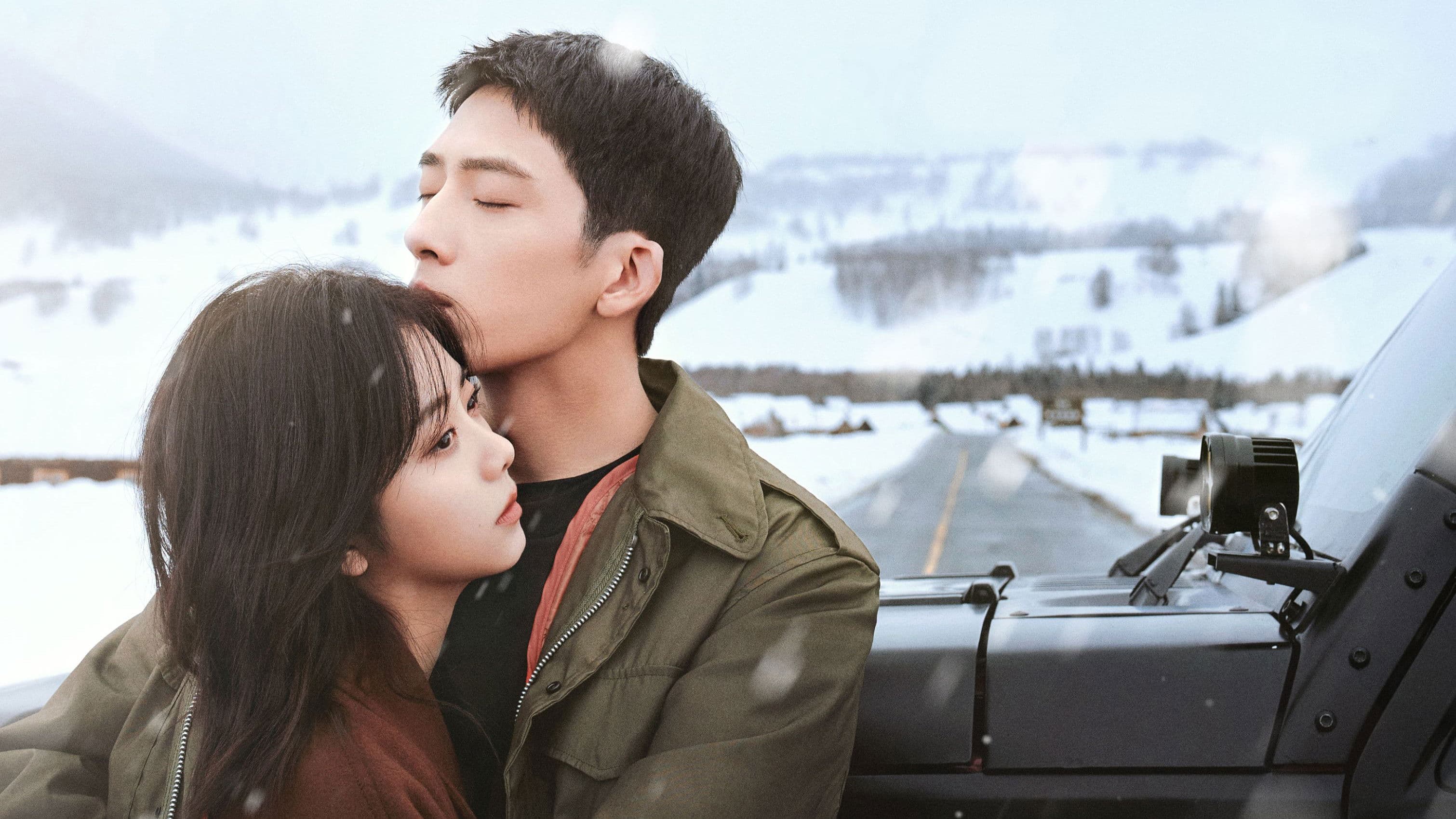 귀로 : 너에게 돌아가는 길