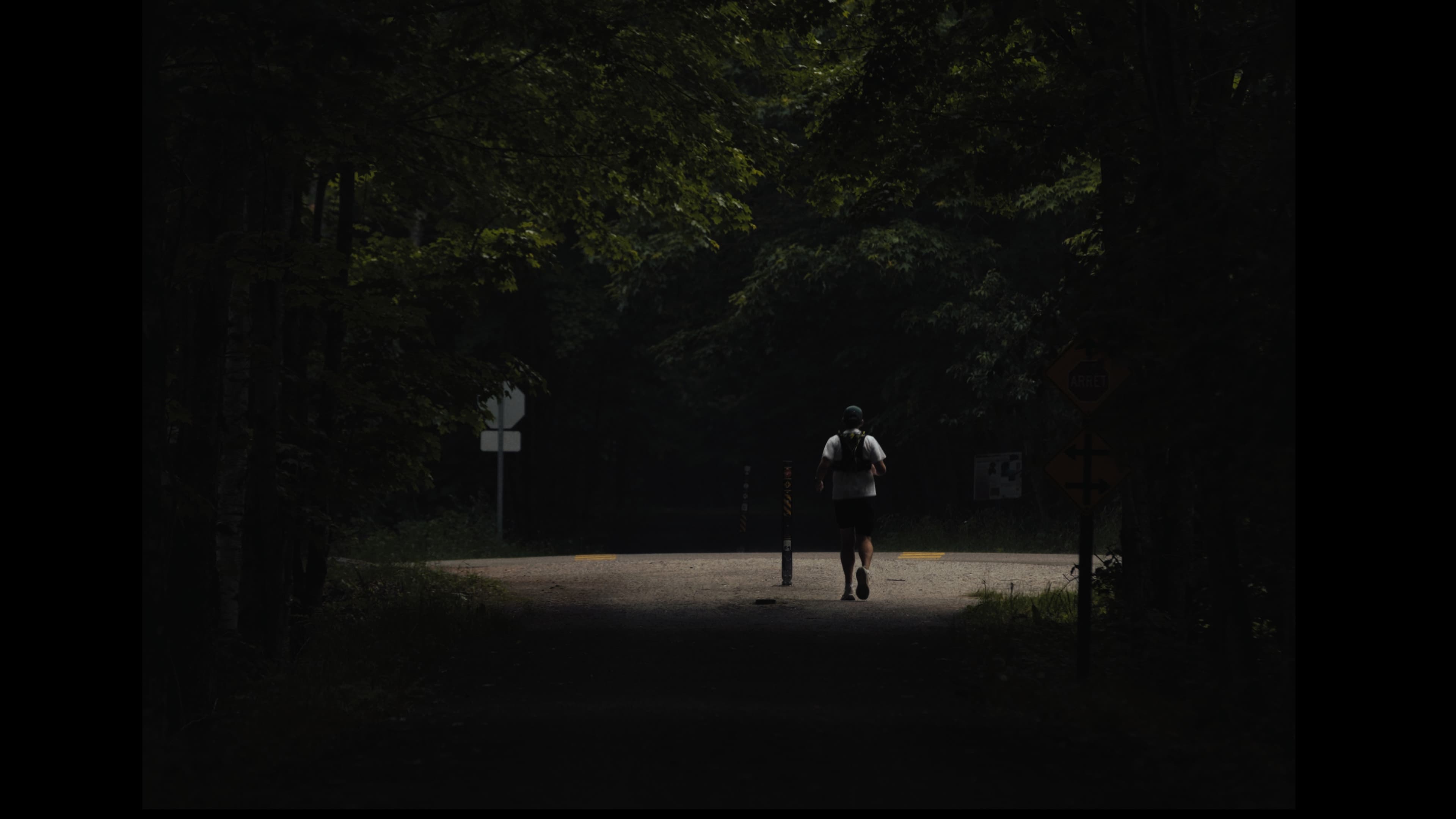 La Légende de Laurent & La Lièvre