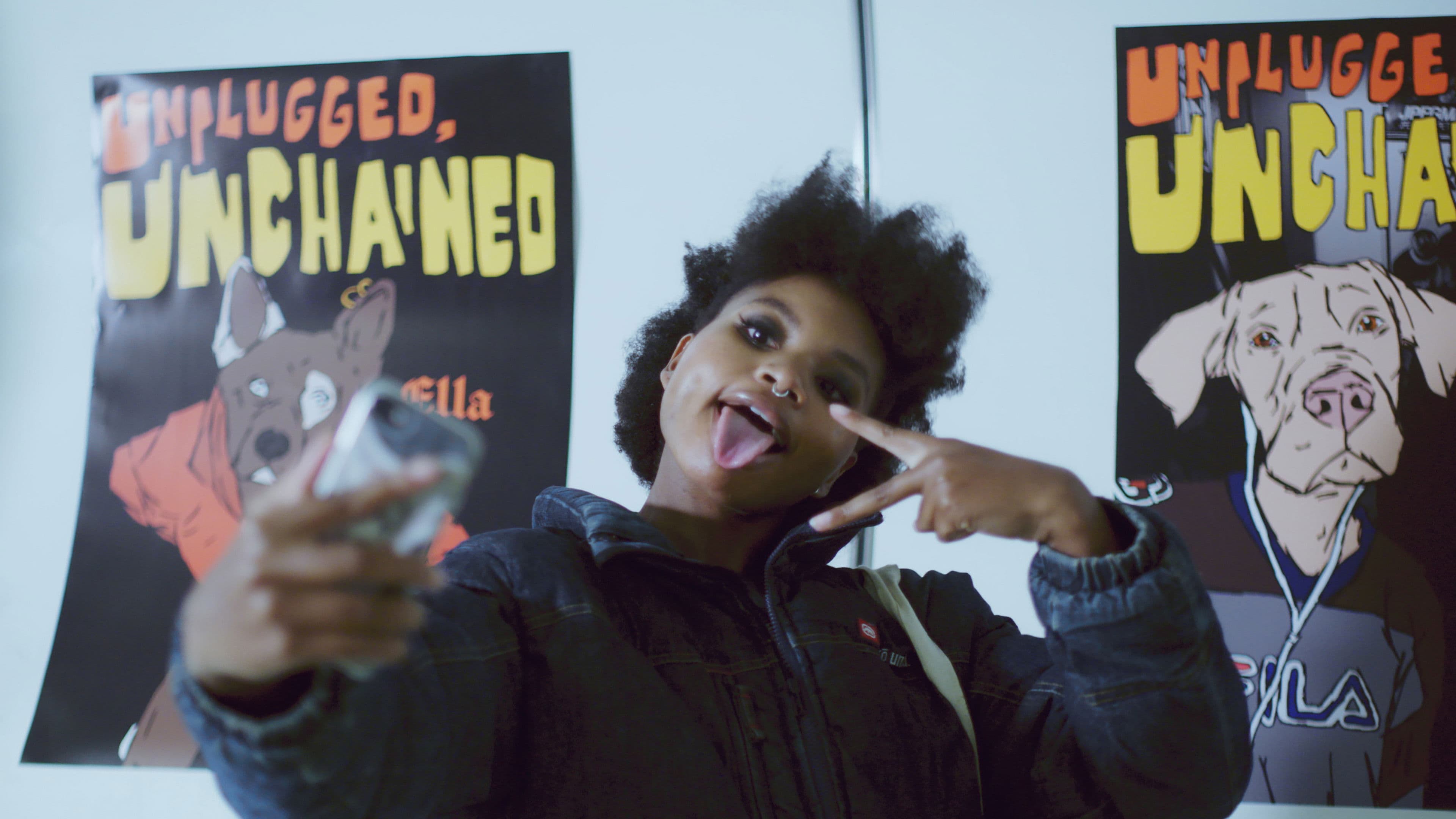 Forget All You Know (About Aliens)