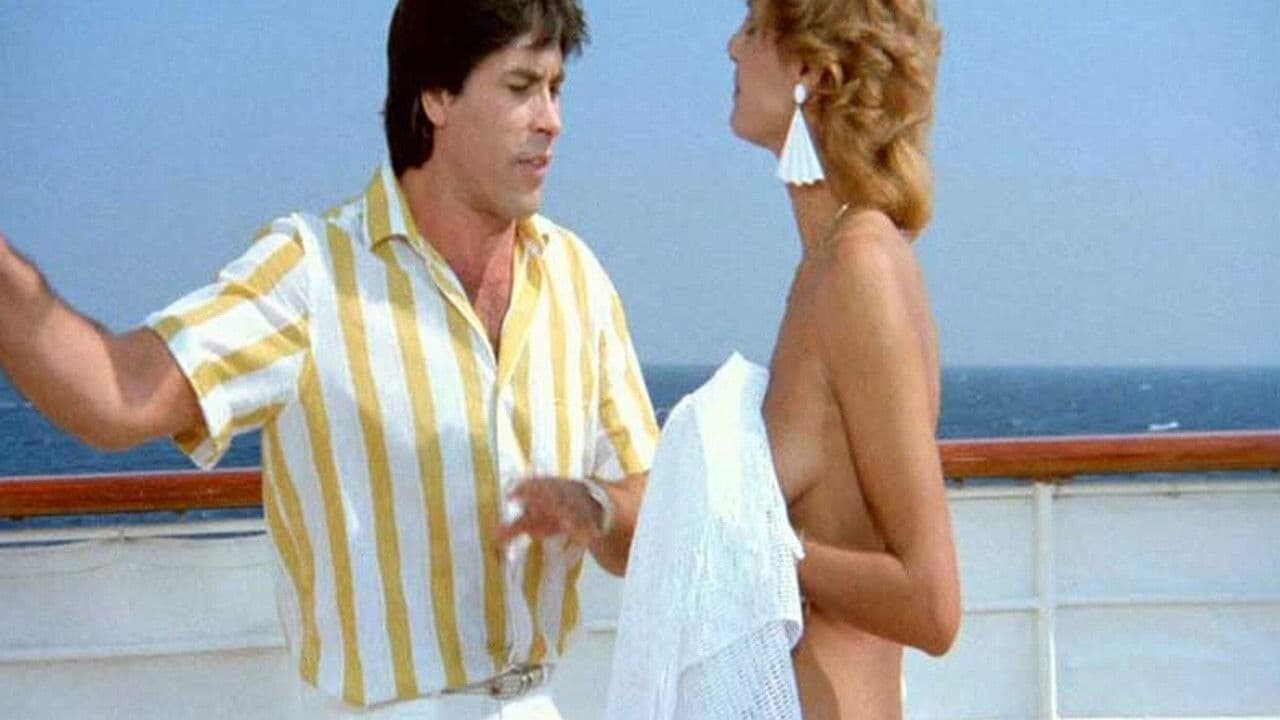 Περάστε... Φιλήστε... Τελειώσατε!