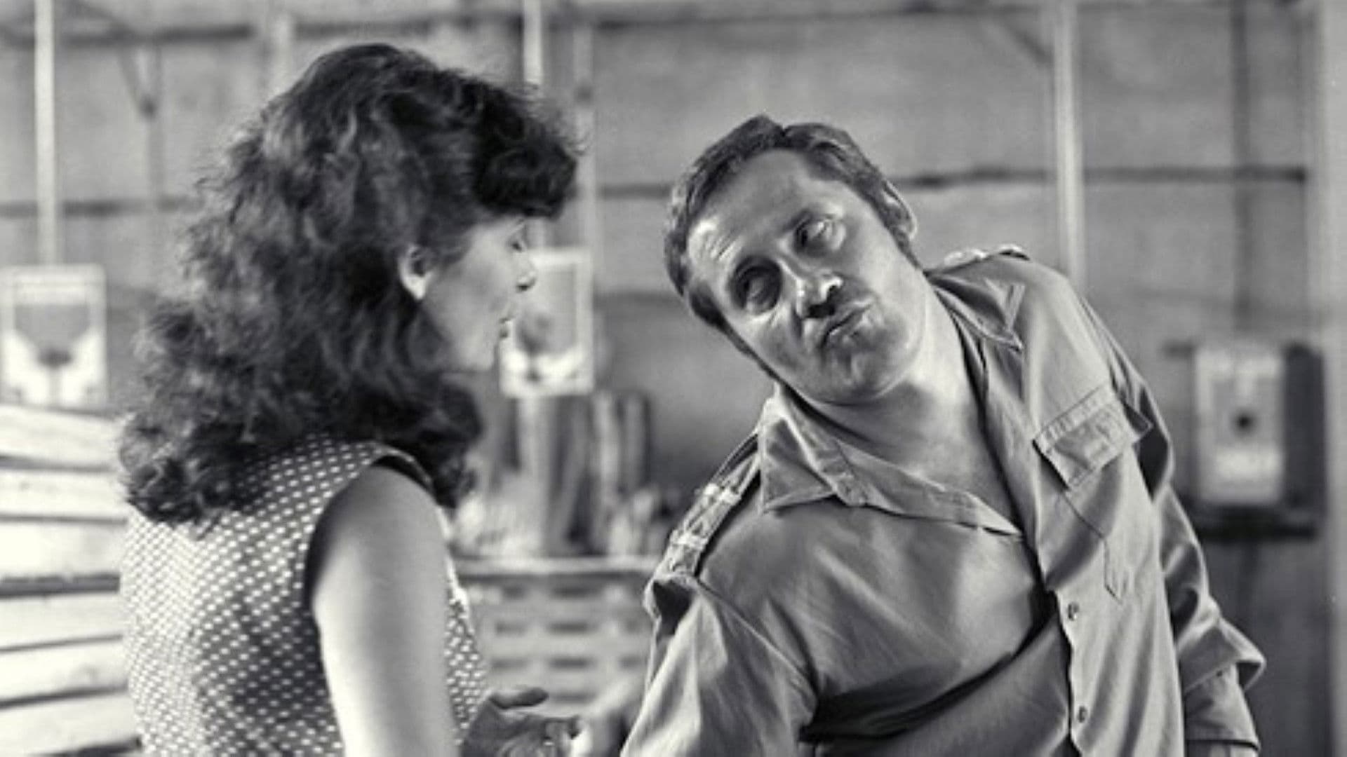 Egészséges erotika