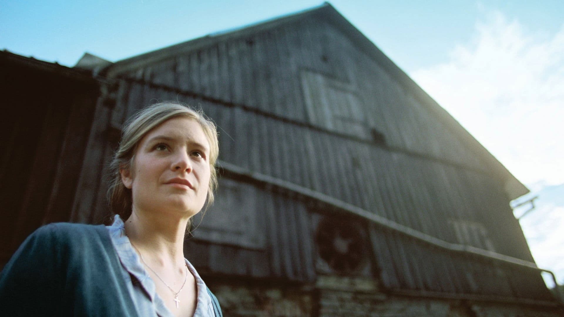 살인의 마을 탄뇌드