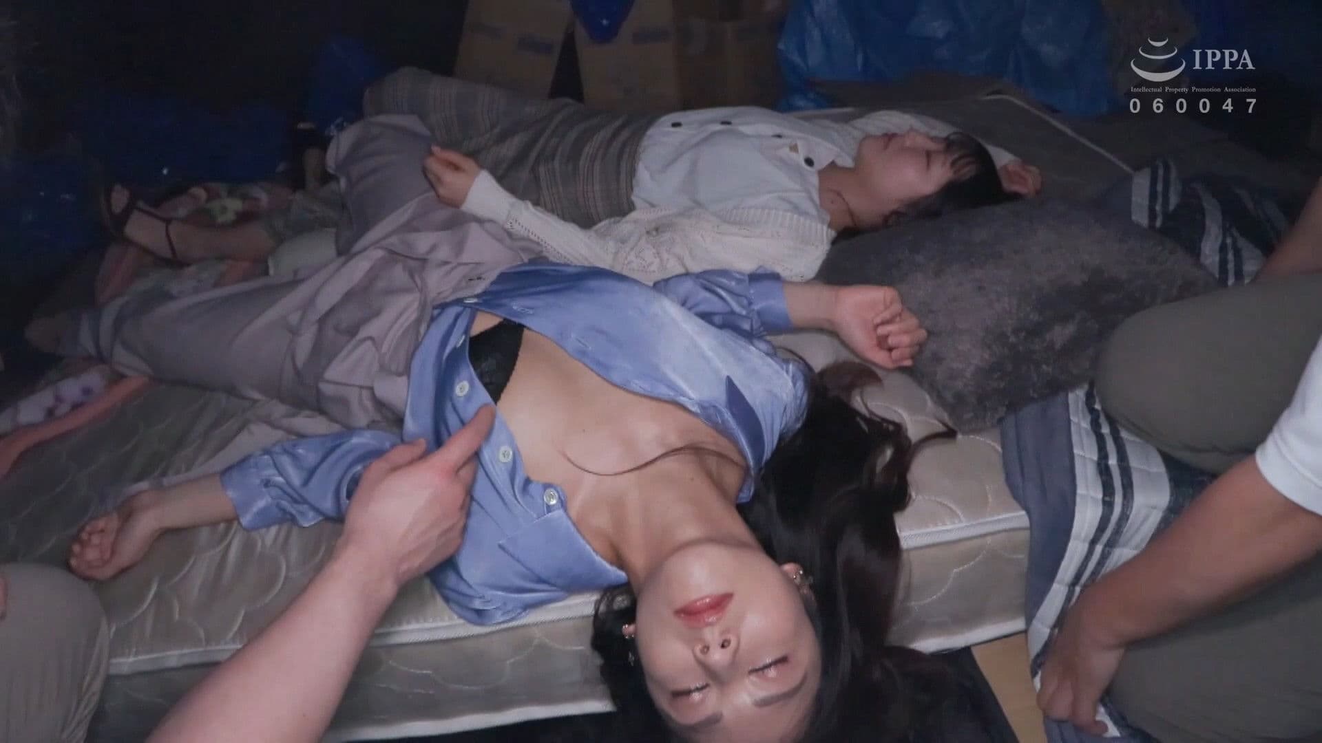 （仮）暗黑094さん