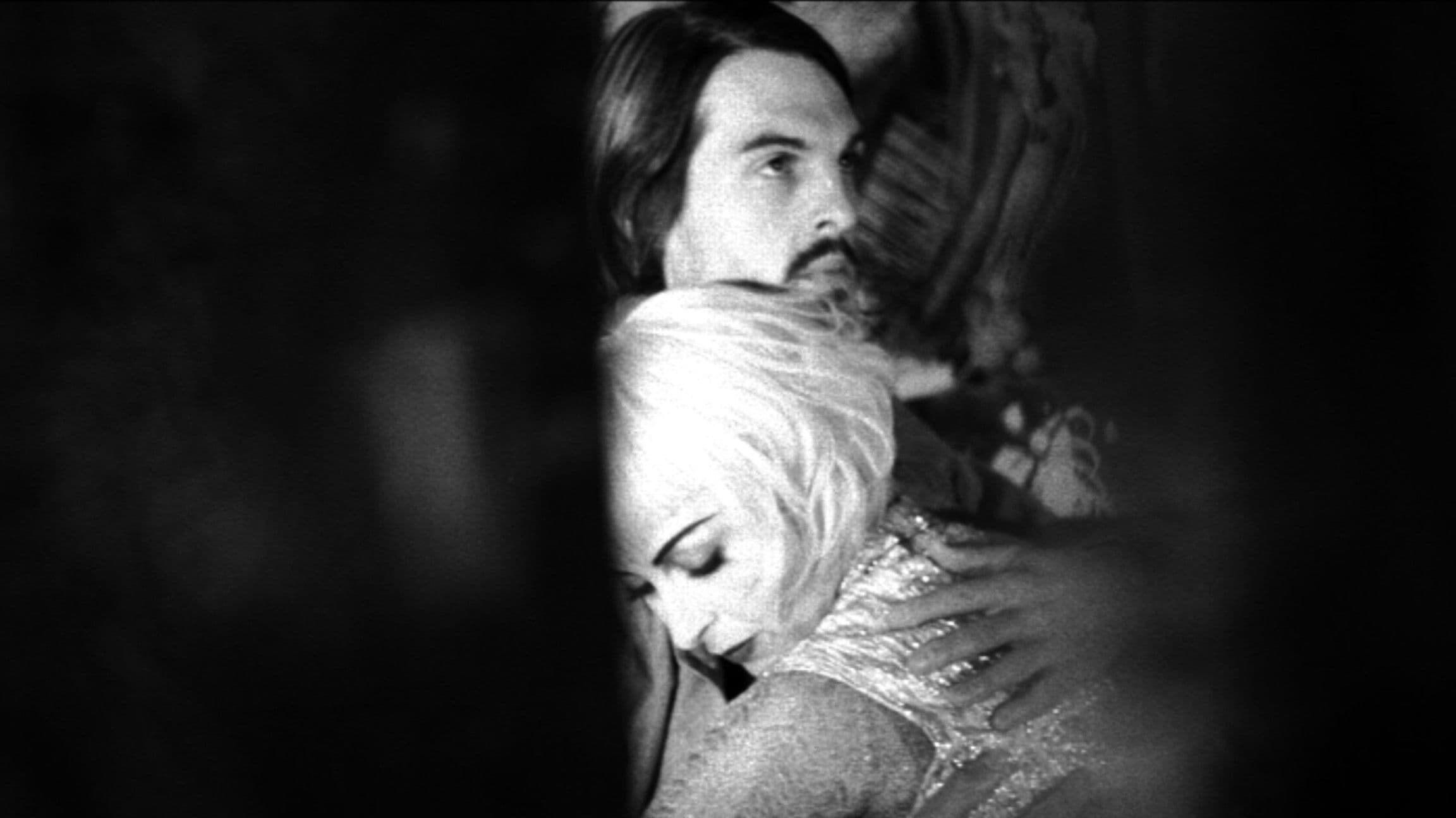 Dharma Guns (La Succession Starkov)