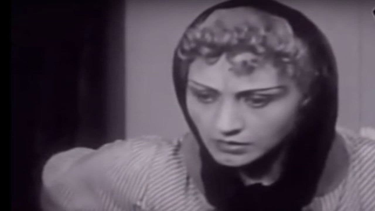 زوجة بالنيابة