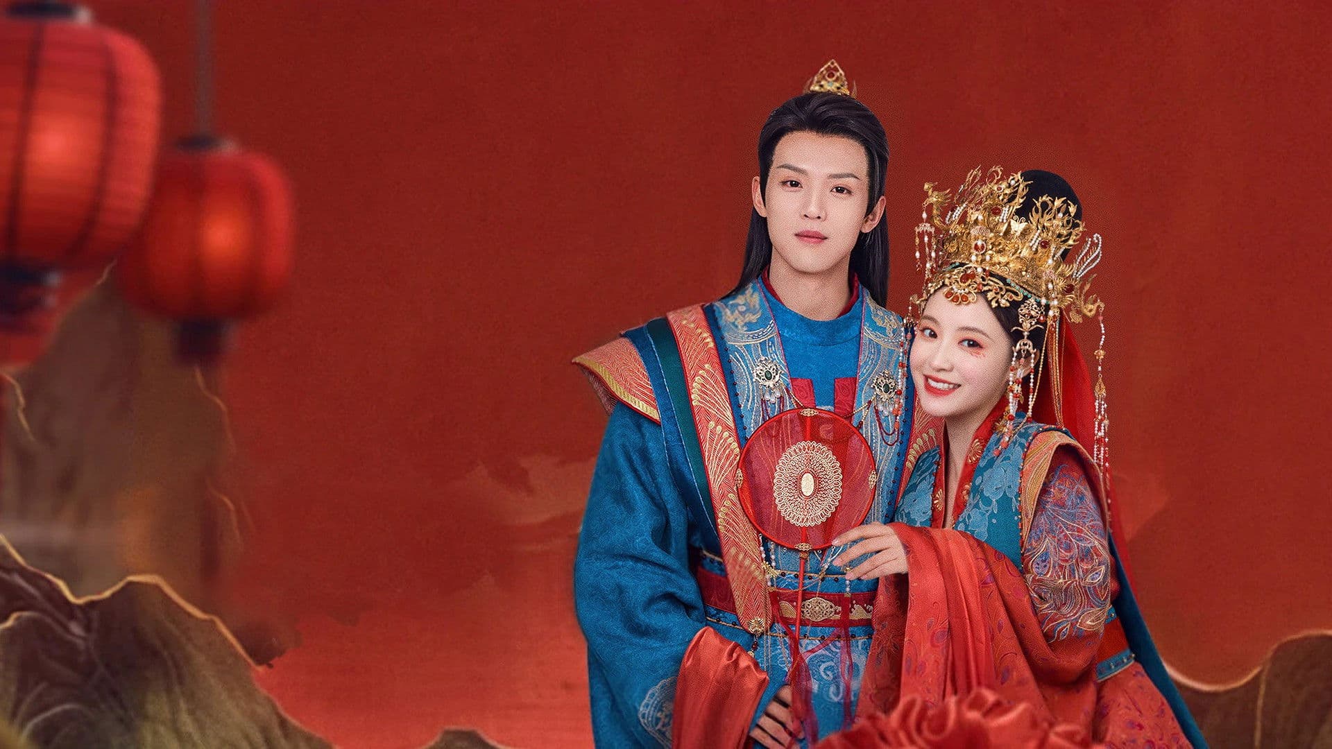 공작성사청동심