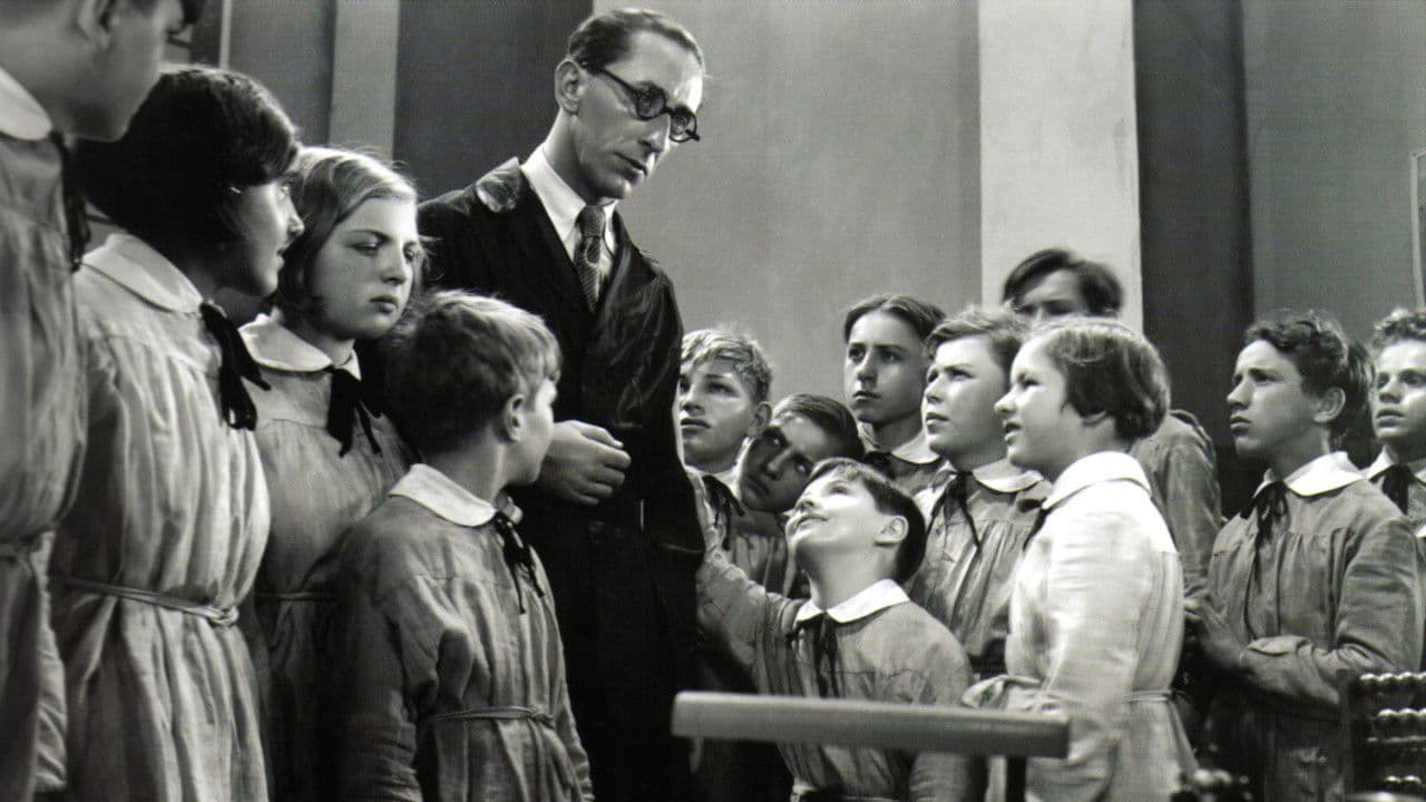 Na sluneční straně