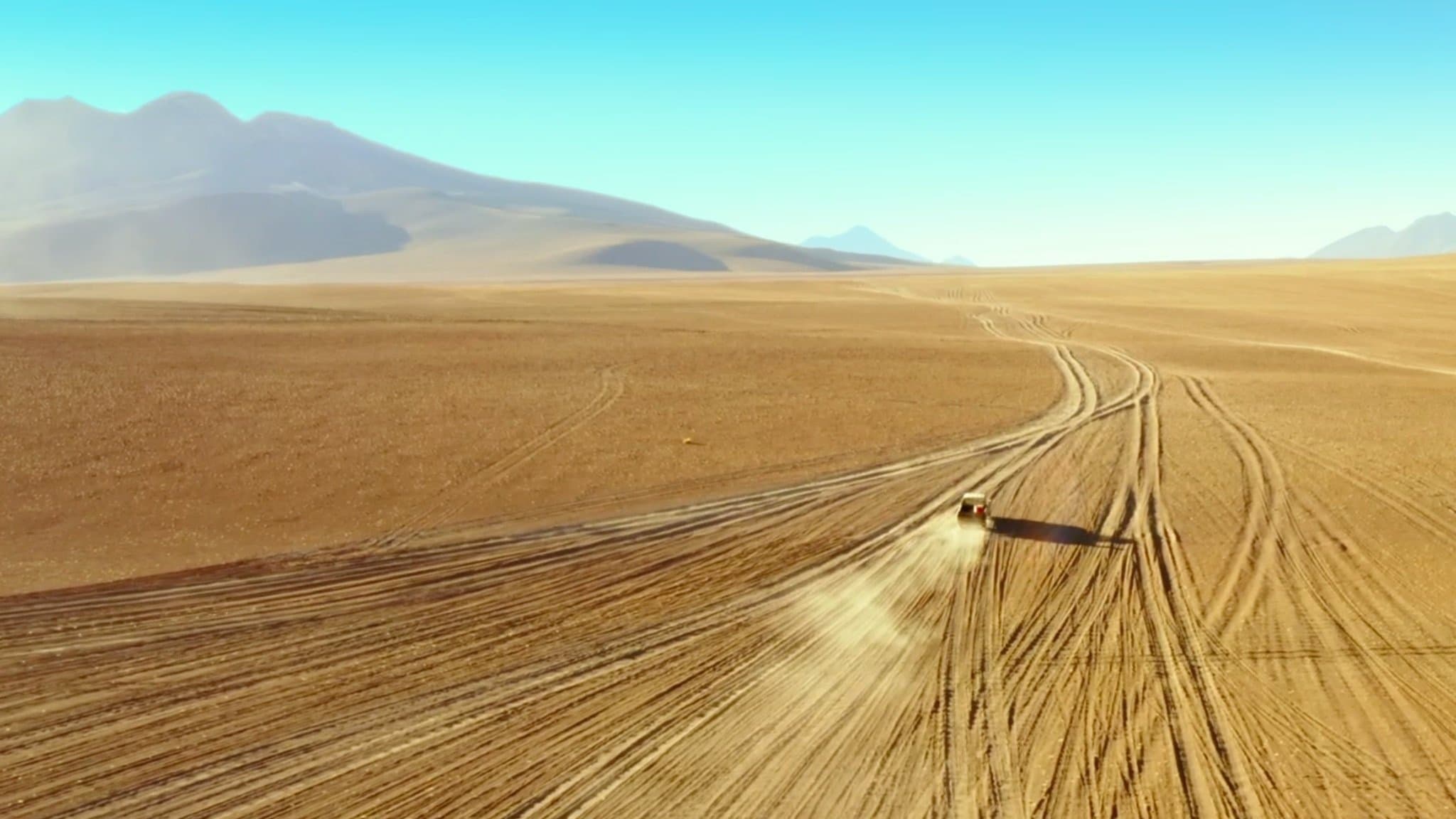 하늘나라로 가요