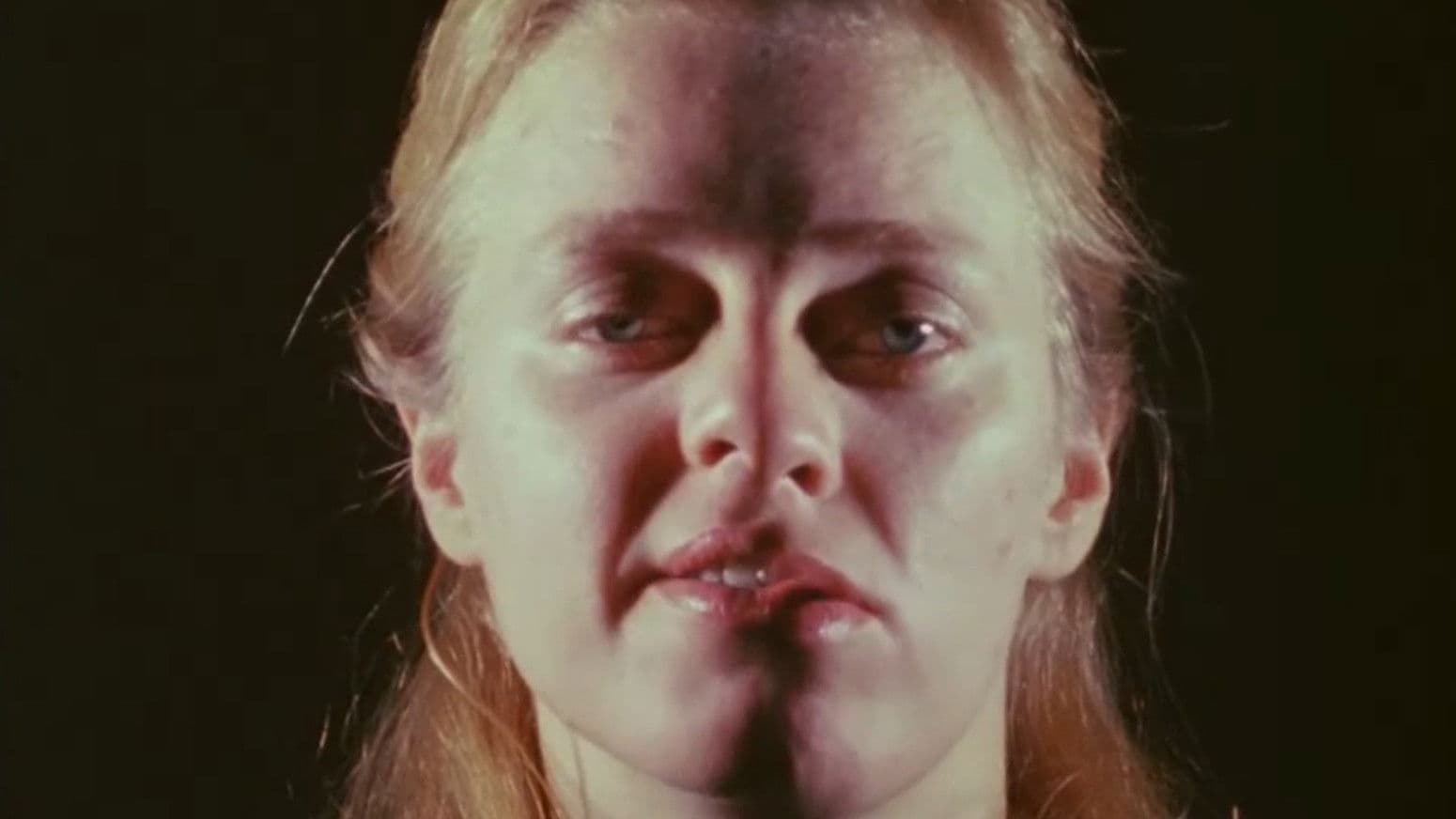 초른의 보조정리