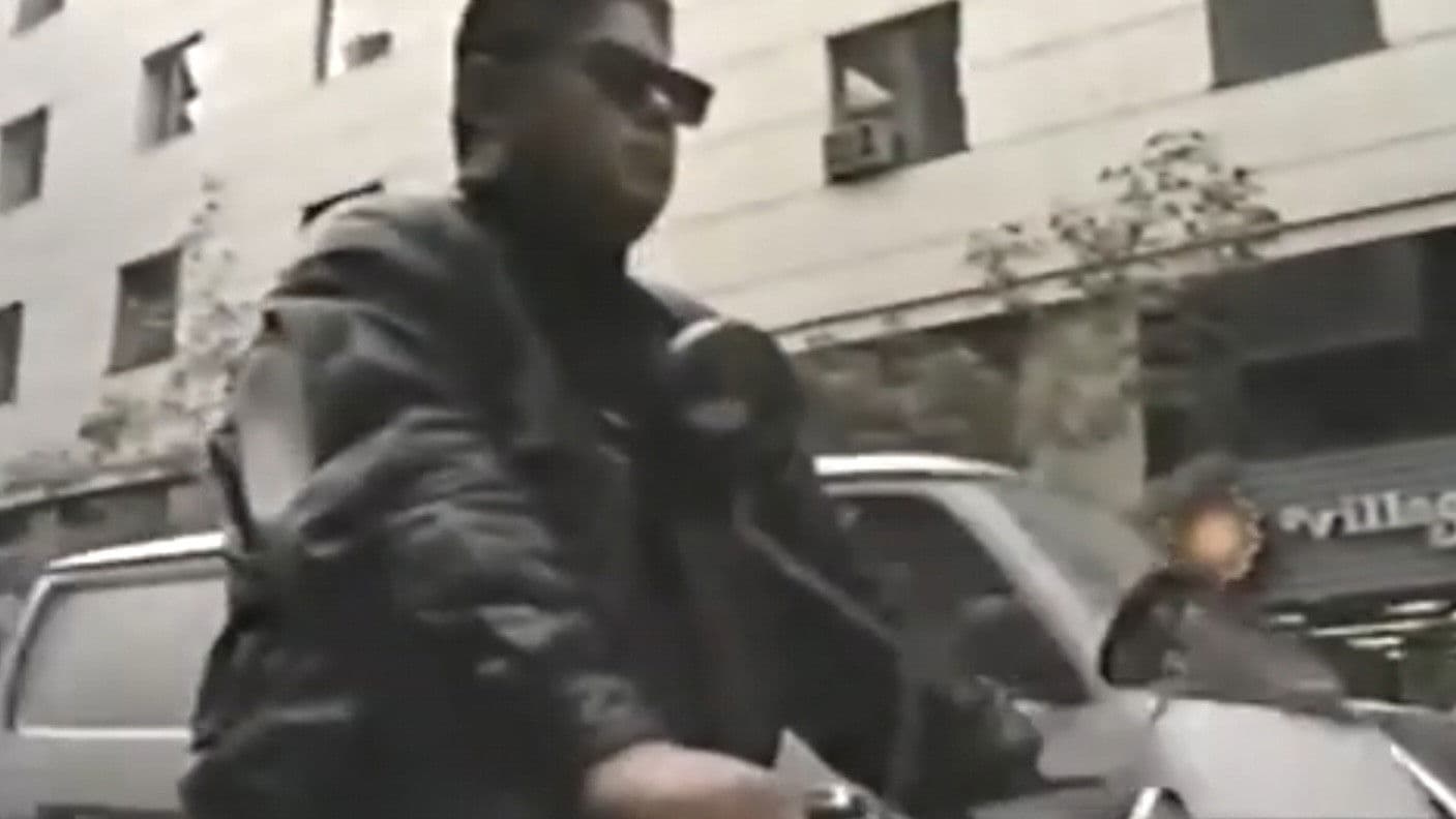 Guatarnator 2: Juicio Final