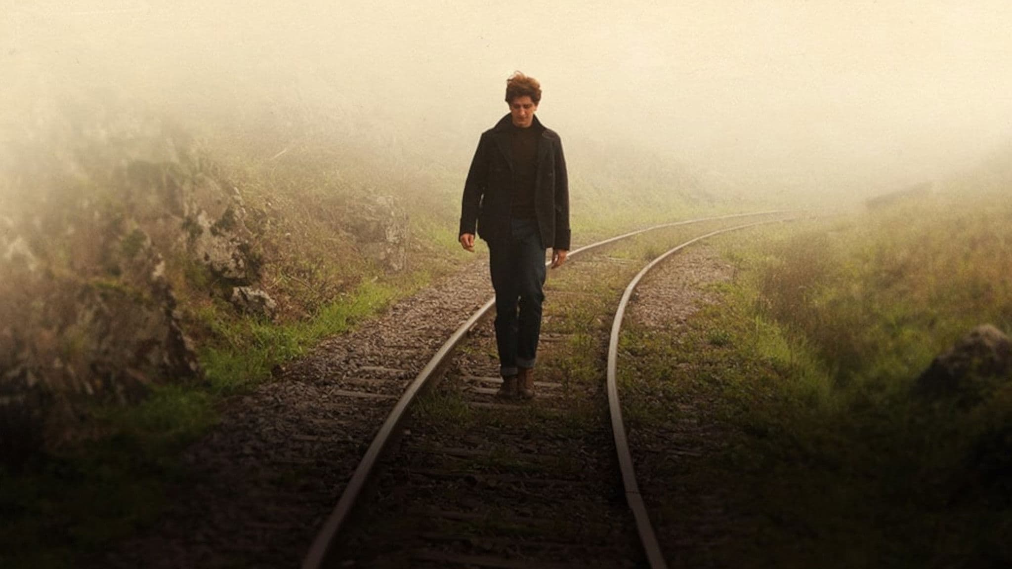 무비 오브 마이 라이프