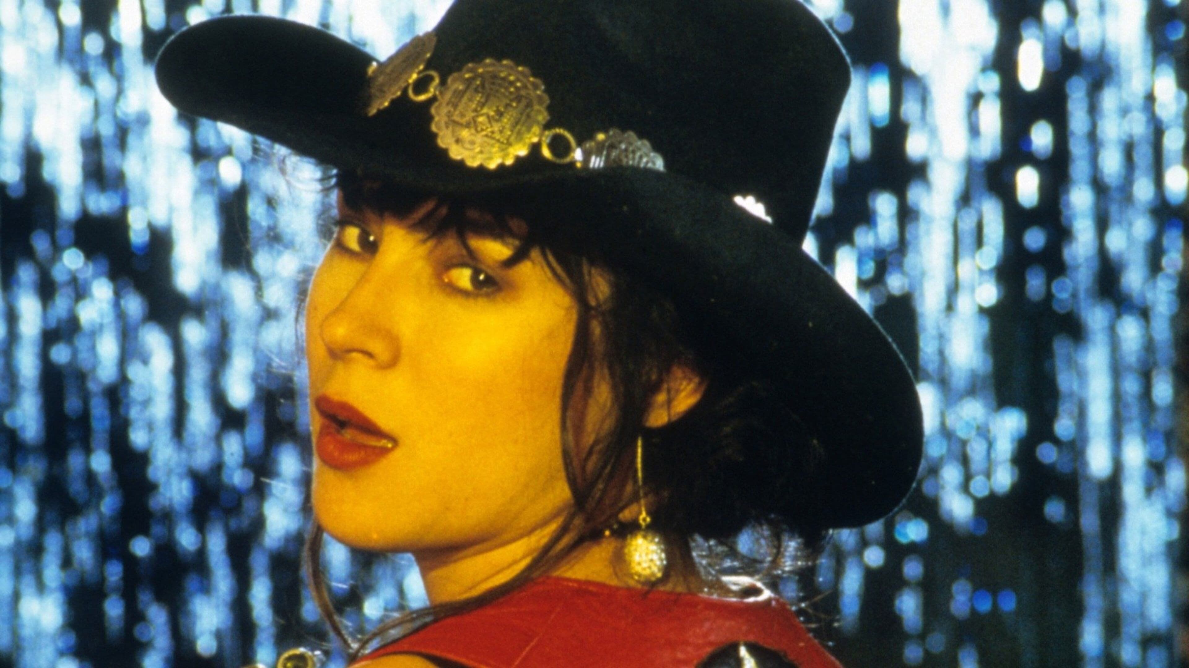 At Home with the Webbers