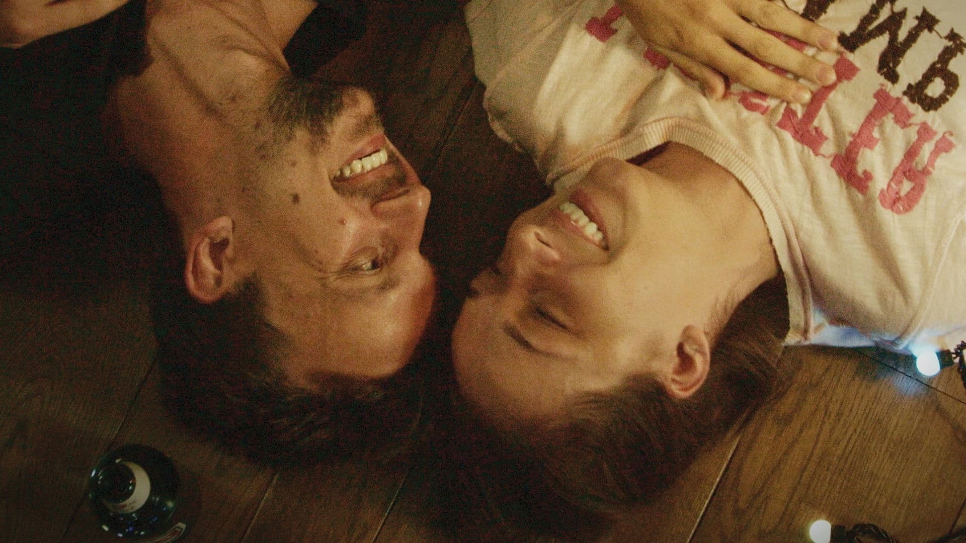 Krępujące zdjęcia z rodzinnego albumu, czyli zniszczona wątroba i złamane serce