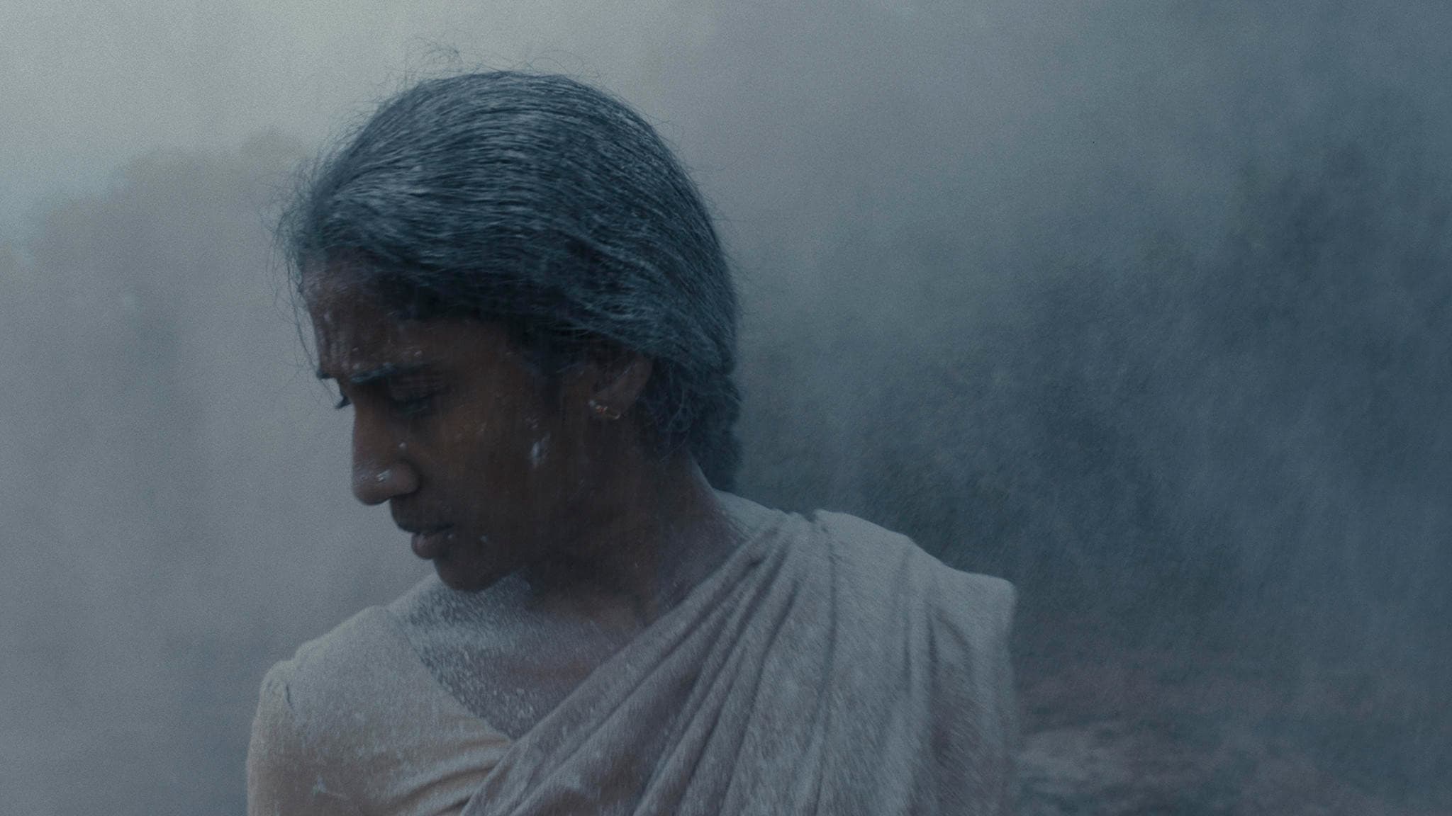 නොමියෙන මතකය