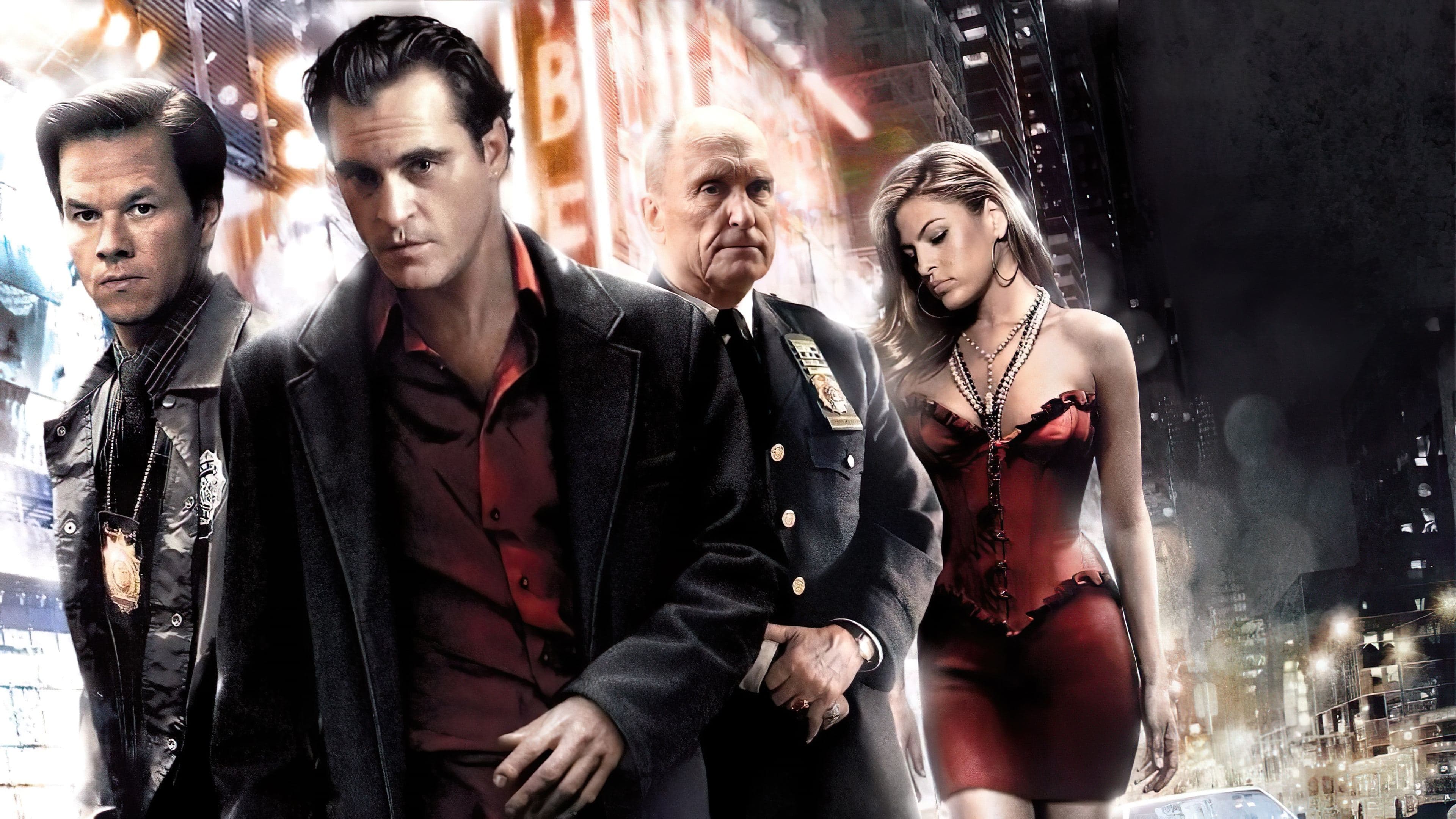 위 오운 더 나잇