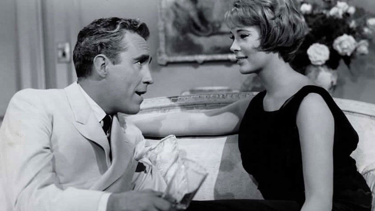 밤은 돌아오지 않는다