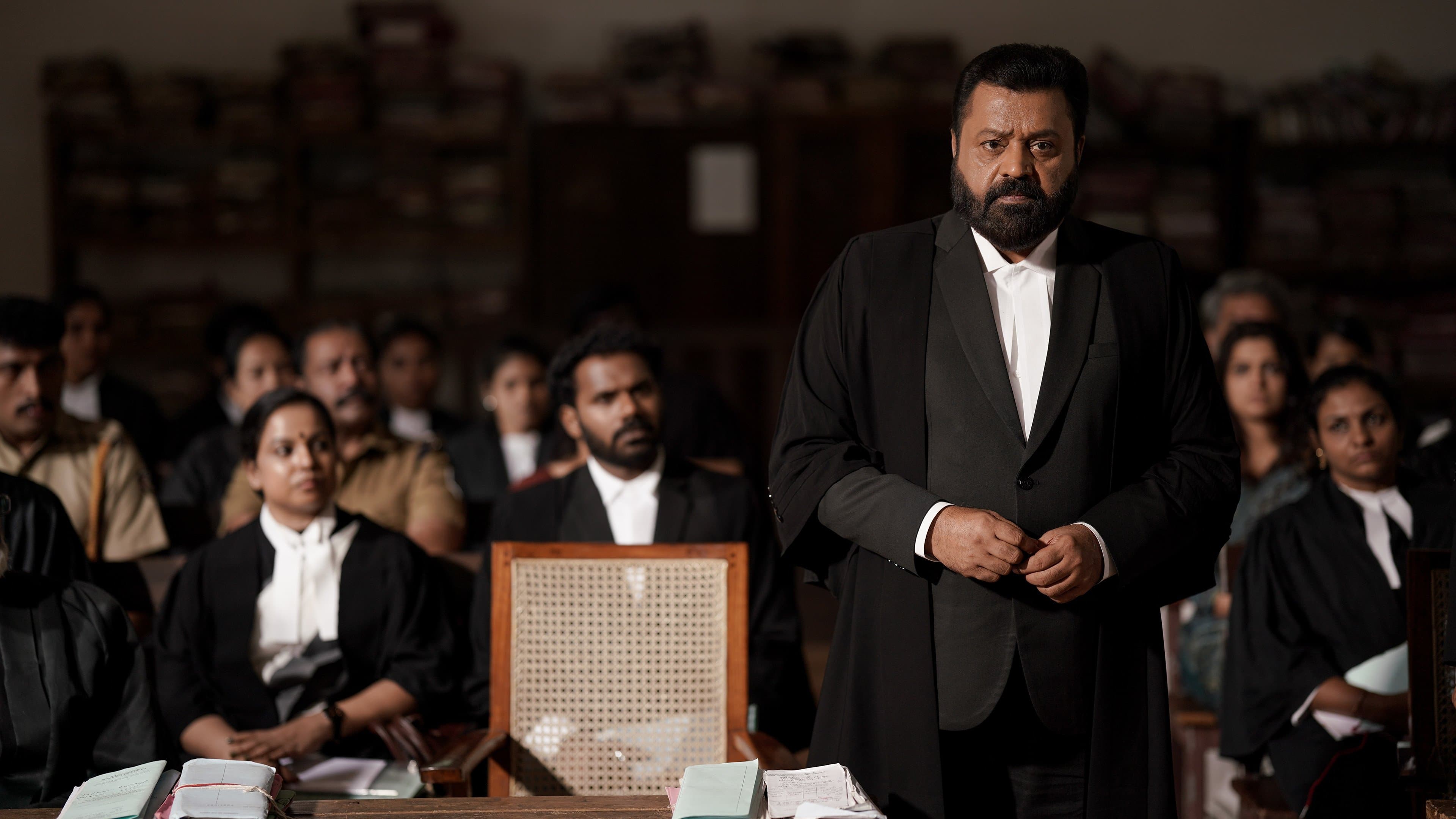 ജെ‌എസ്‌കെ