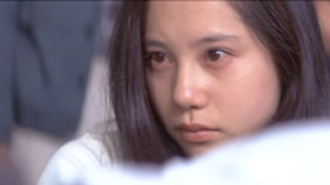 좀 더 부드럽게, 좀 더 강하게