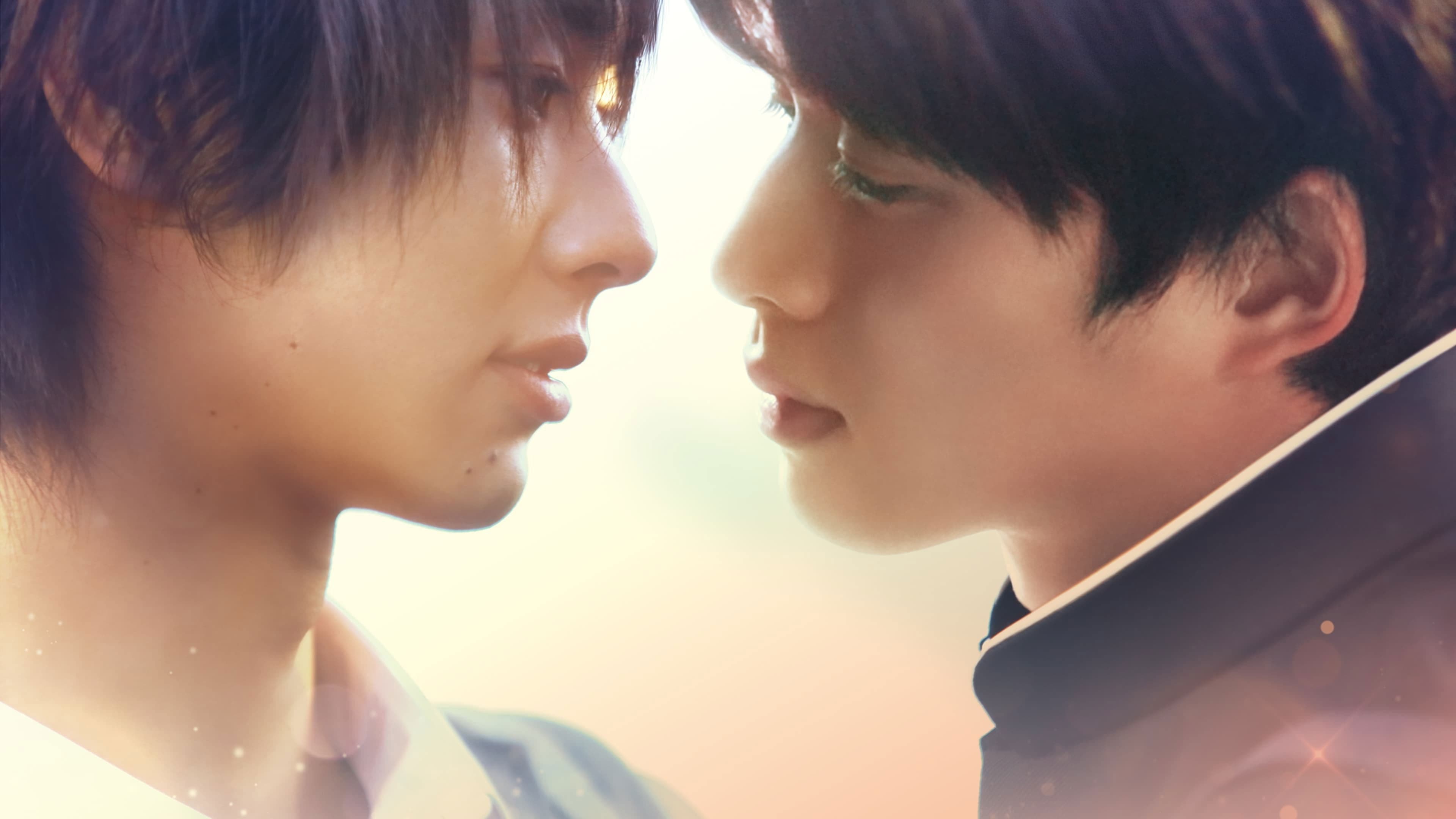 Life 선상의 우리들 (Director's Cut)