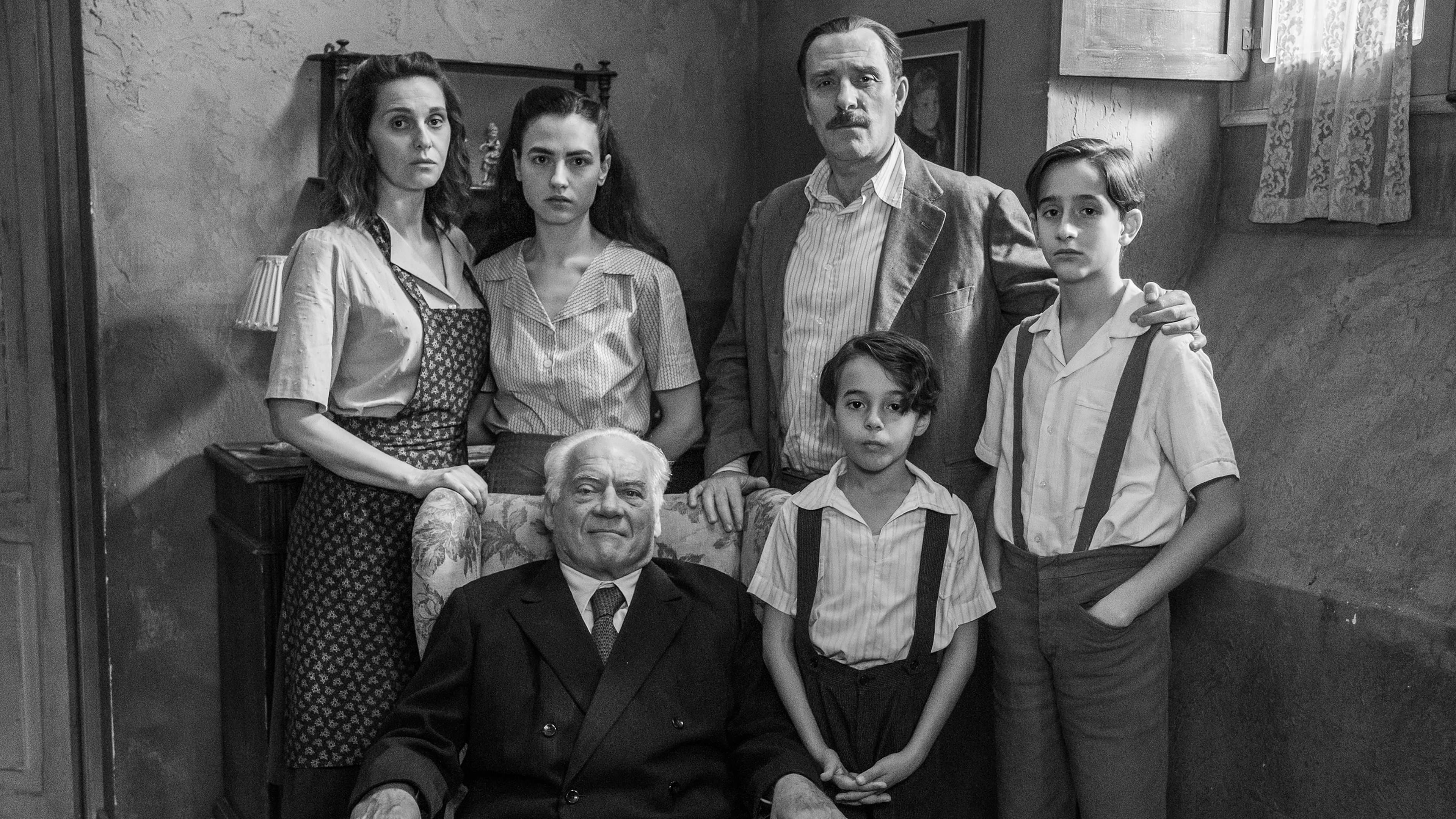 우리에게는 아직 내일이 있다