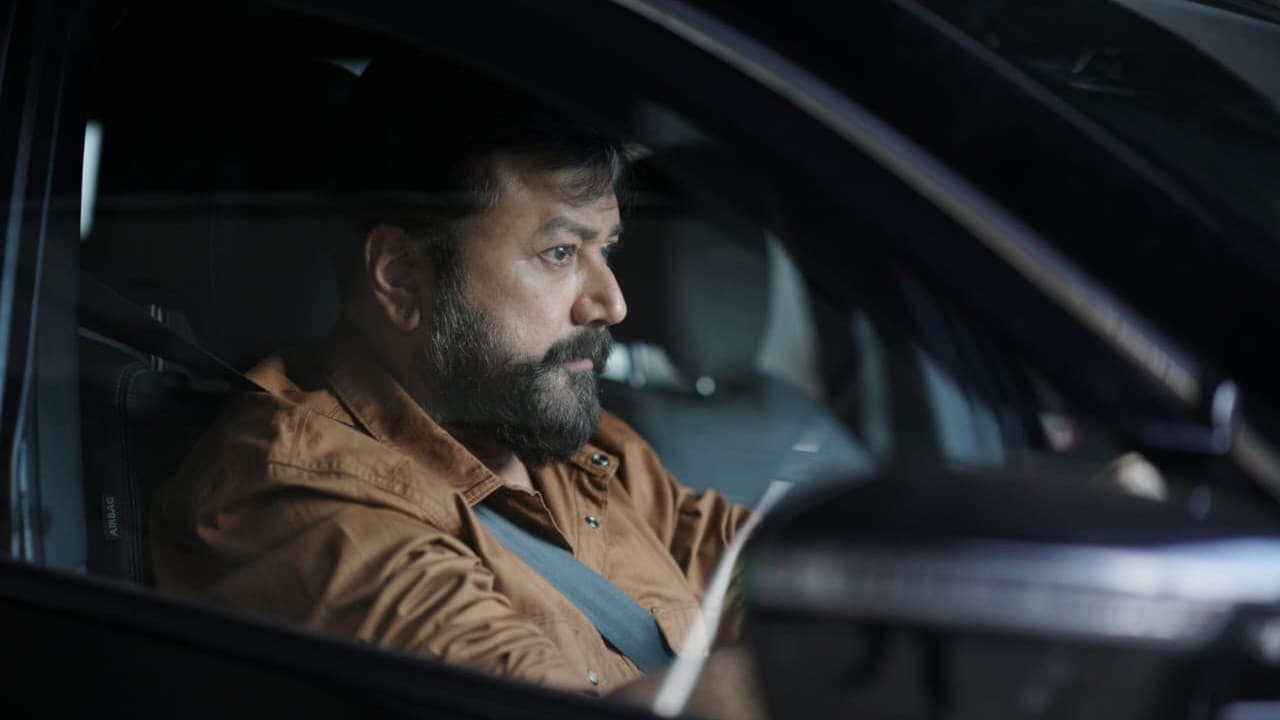 എബ്രഹാം ഓസ്ലർ