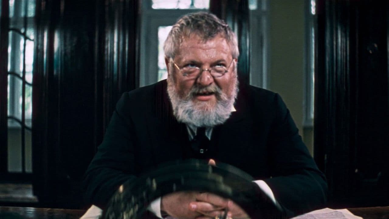 Moteris ir keturi jos vyrai