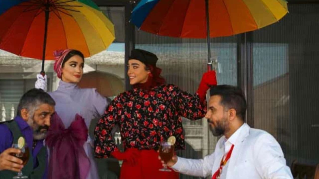 جزایر قناری