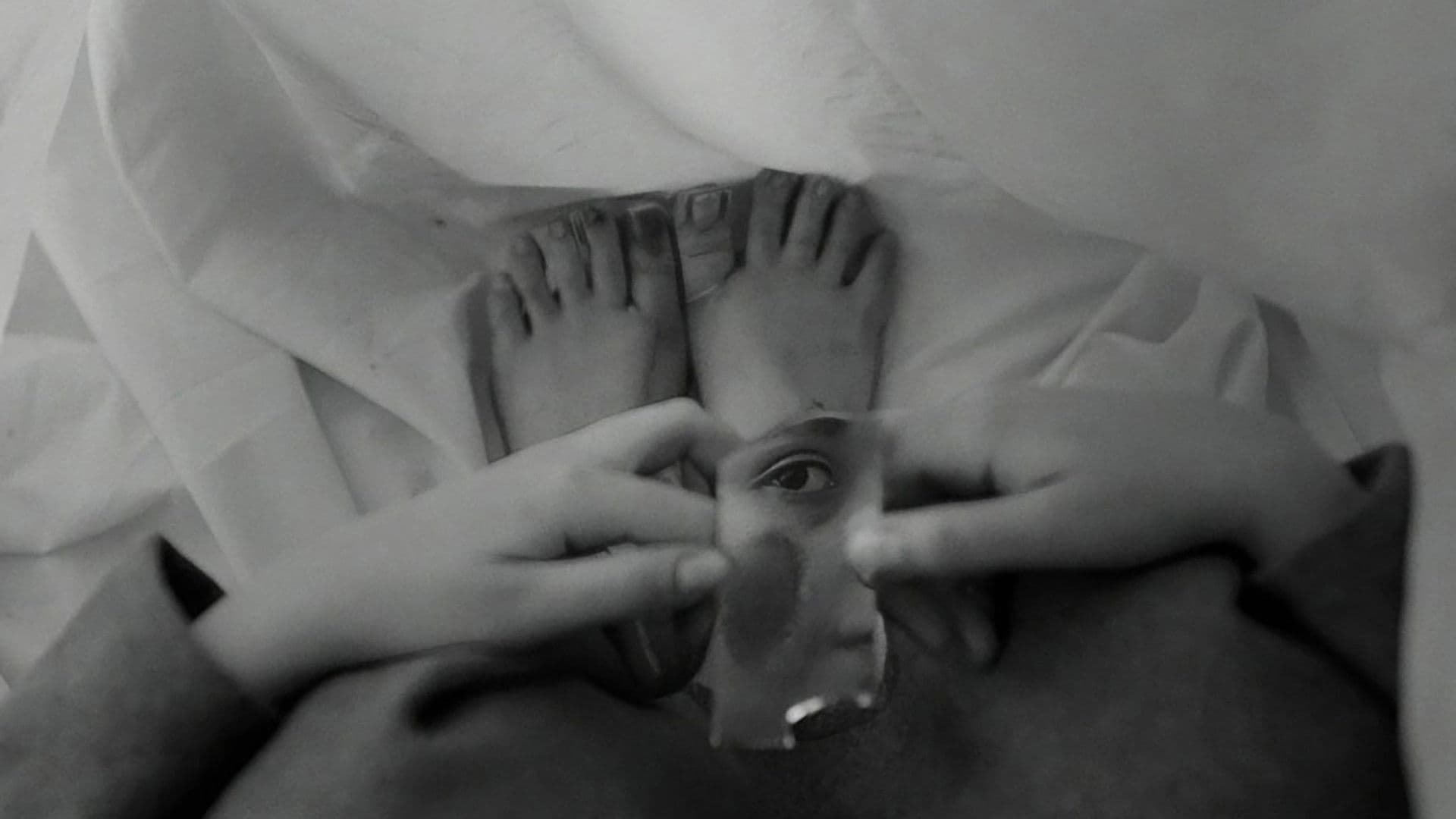 The Divine Ideal of Killing