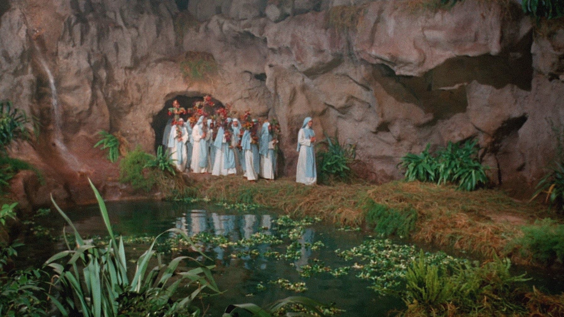 사타니코 판데모니움