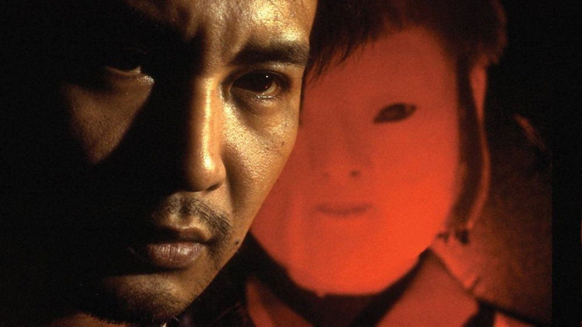 극도공포대극장 우두