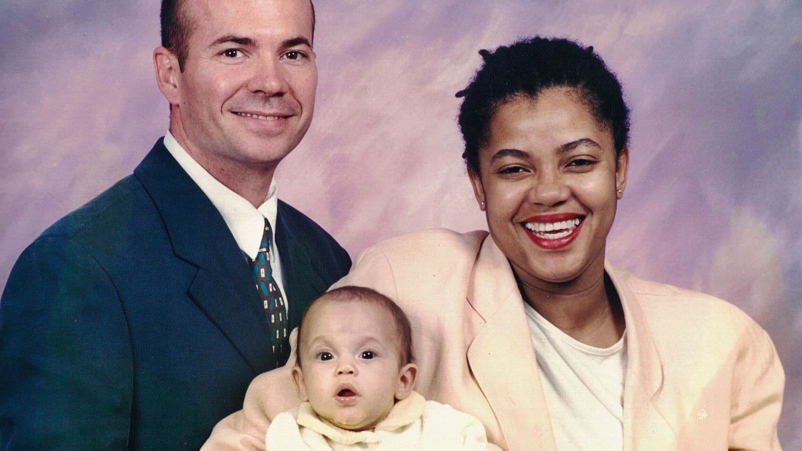 포 데이 노우 낫 왓 데이 두