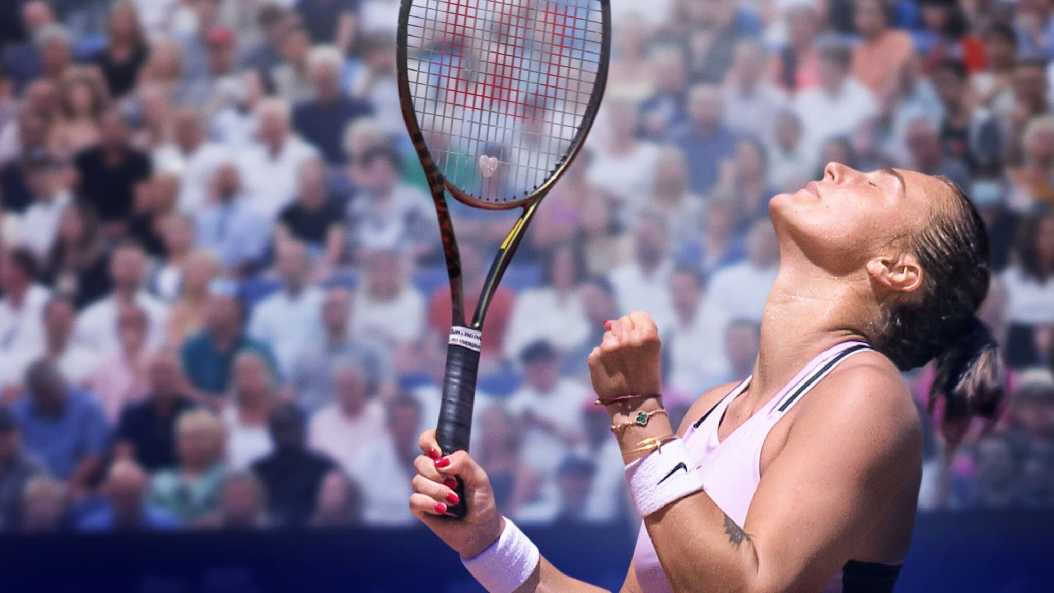 브레이크 포인트