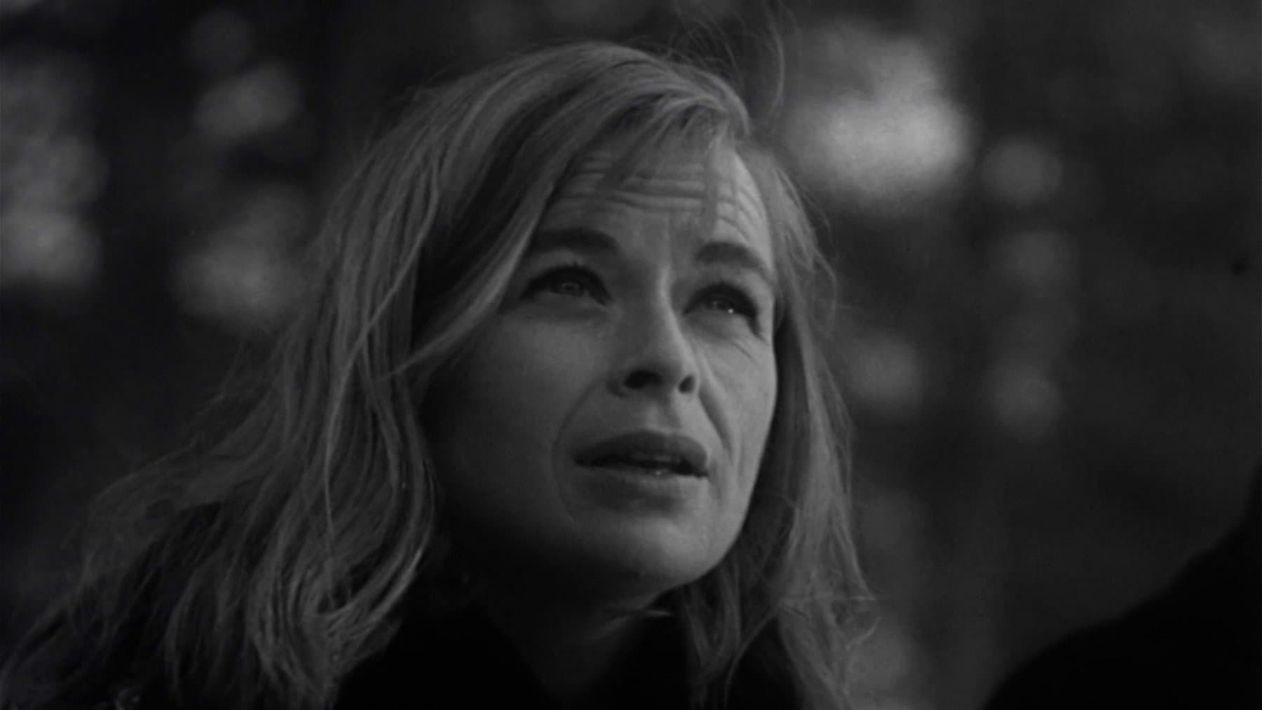 지하 광산의 괴물