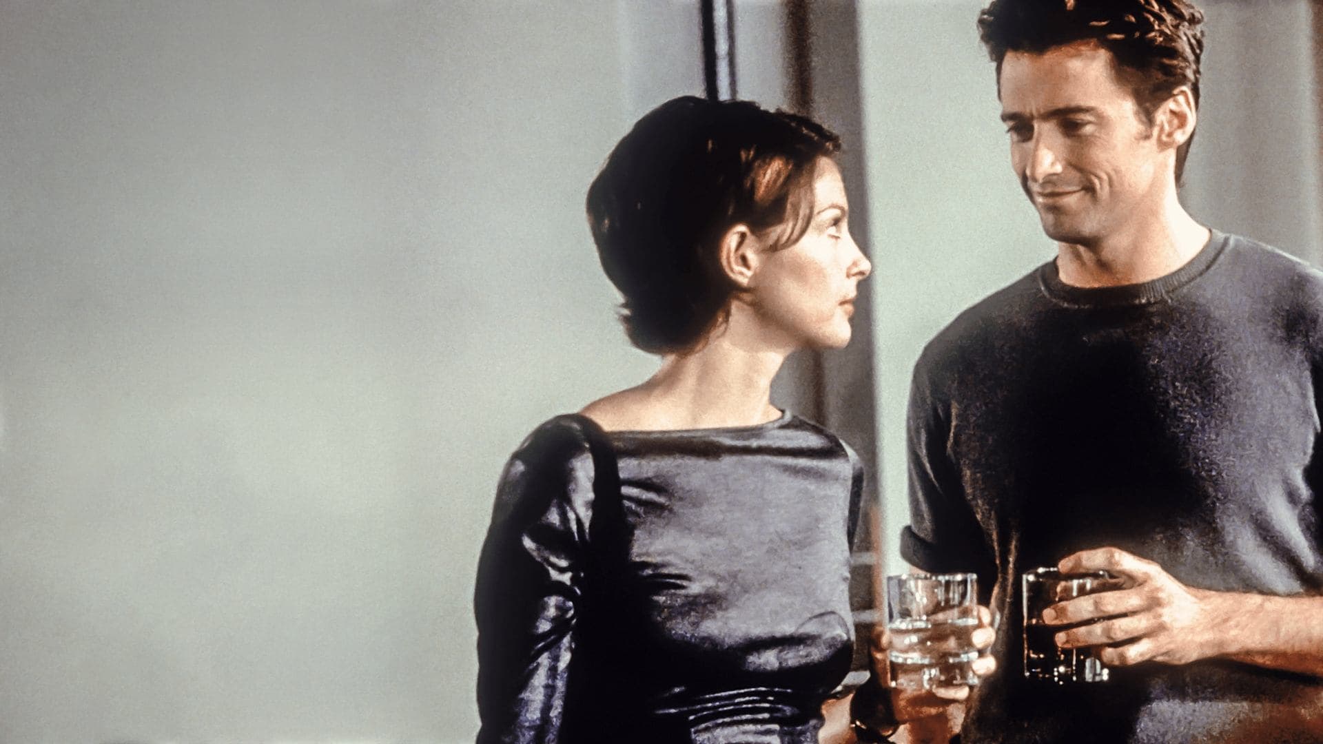 썸원 라이크 유