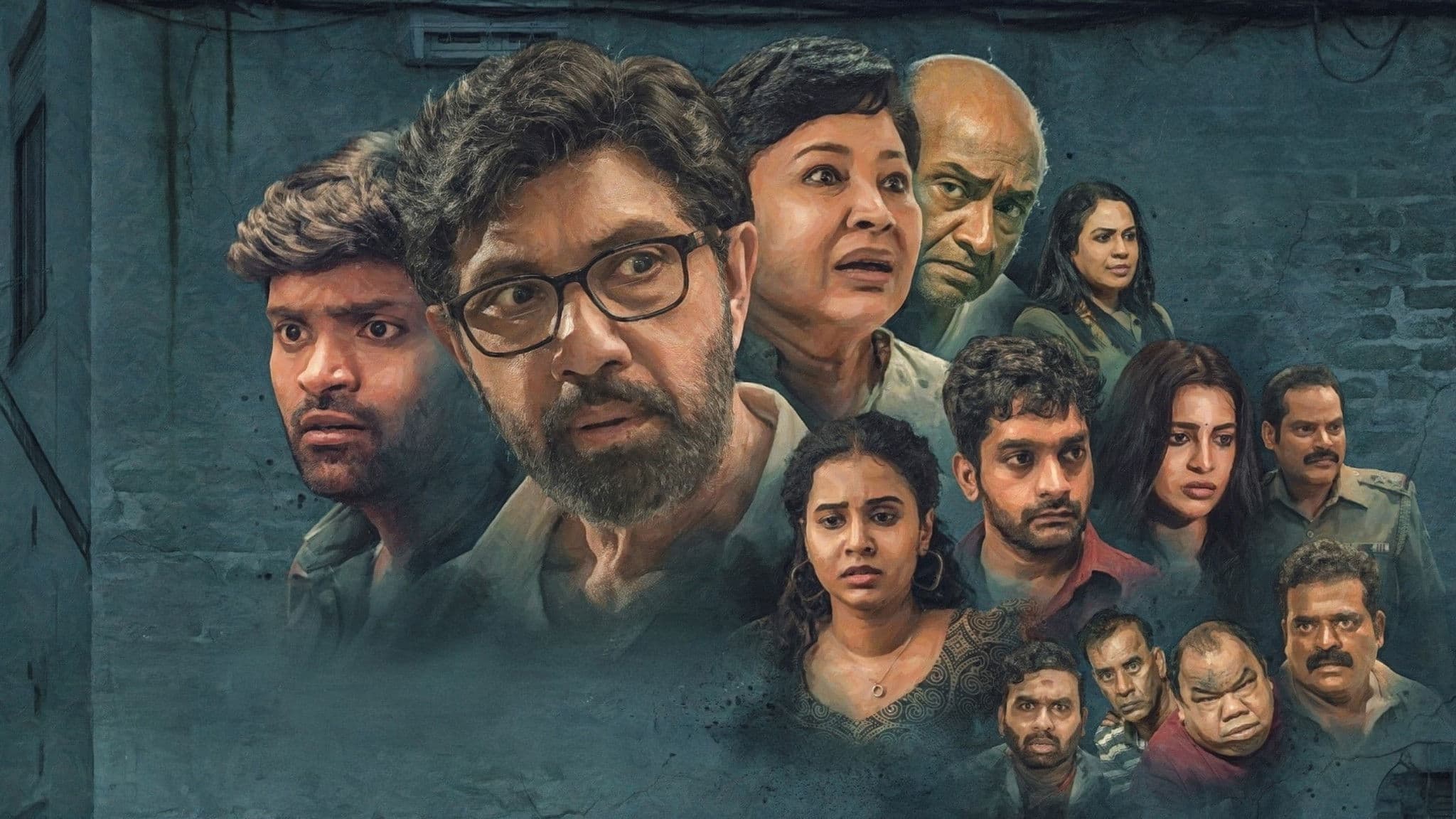 4 விண்டோஸ்