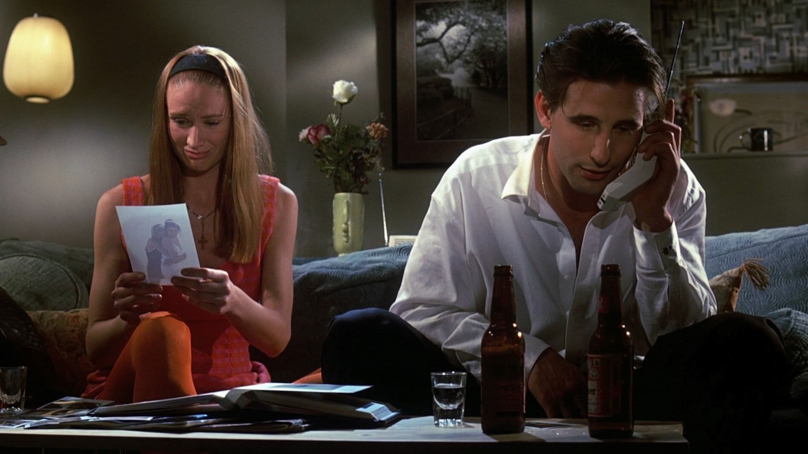 쓰리 오브 하트