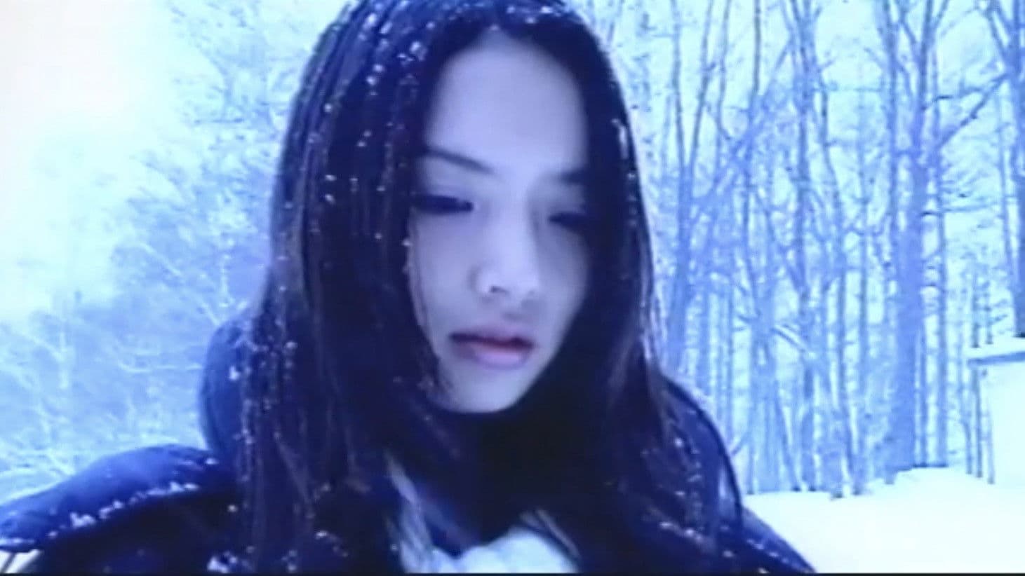 飛ぶは天国、もぐるが地獄