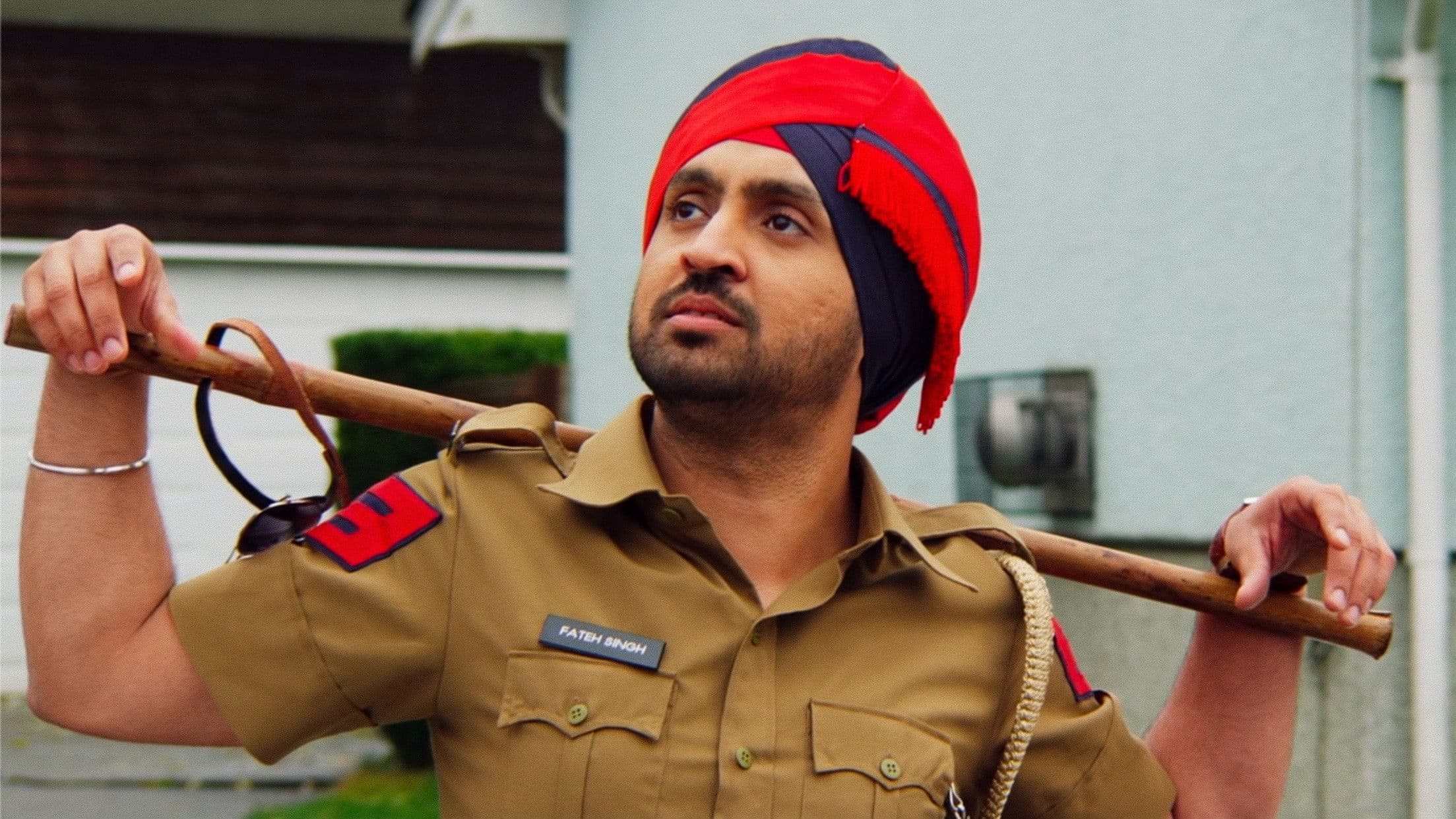 ਜੱਟ ਐਂਡ ਜੂਲੀਅਟ 2