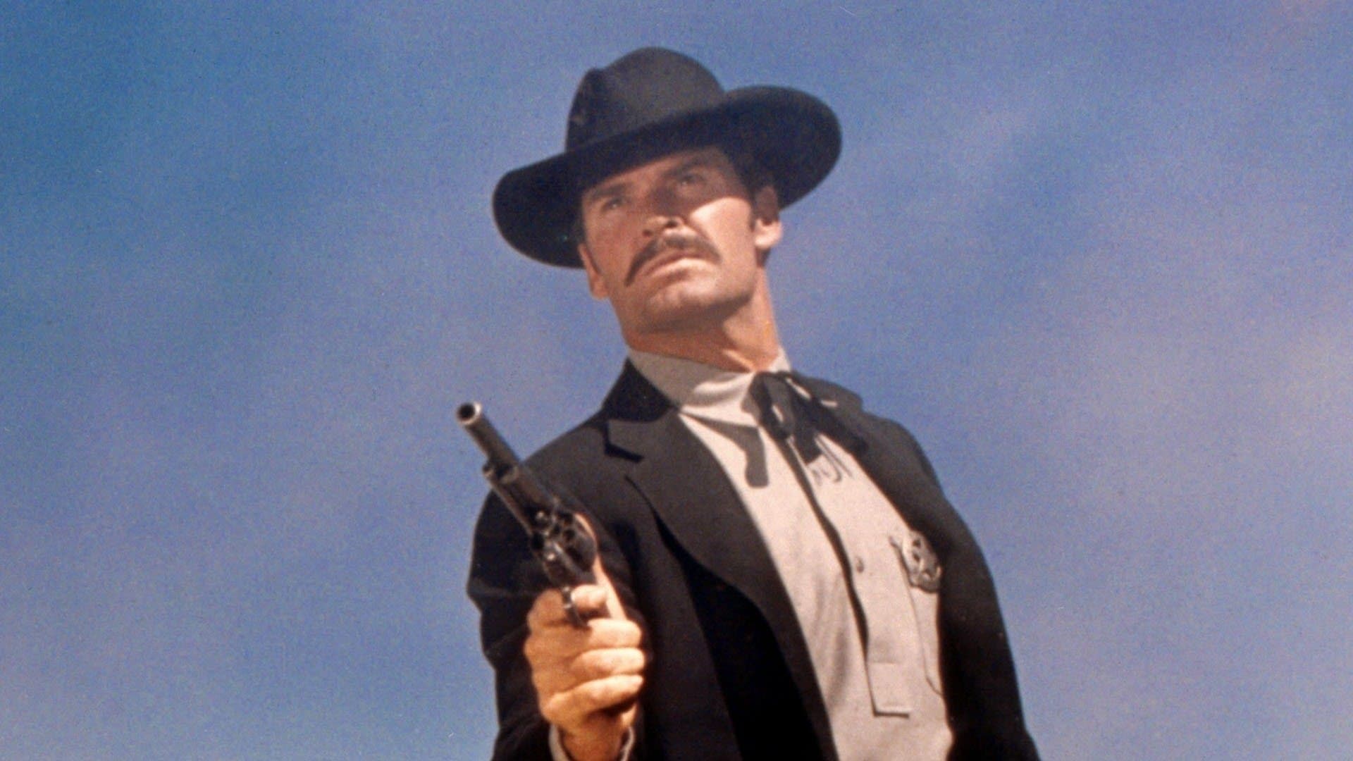 OK 목장의 결투 2