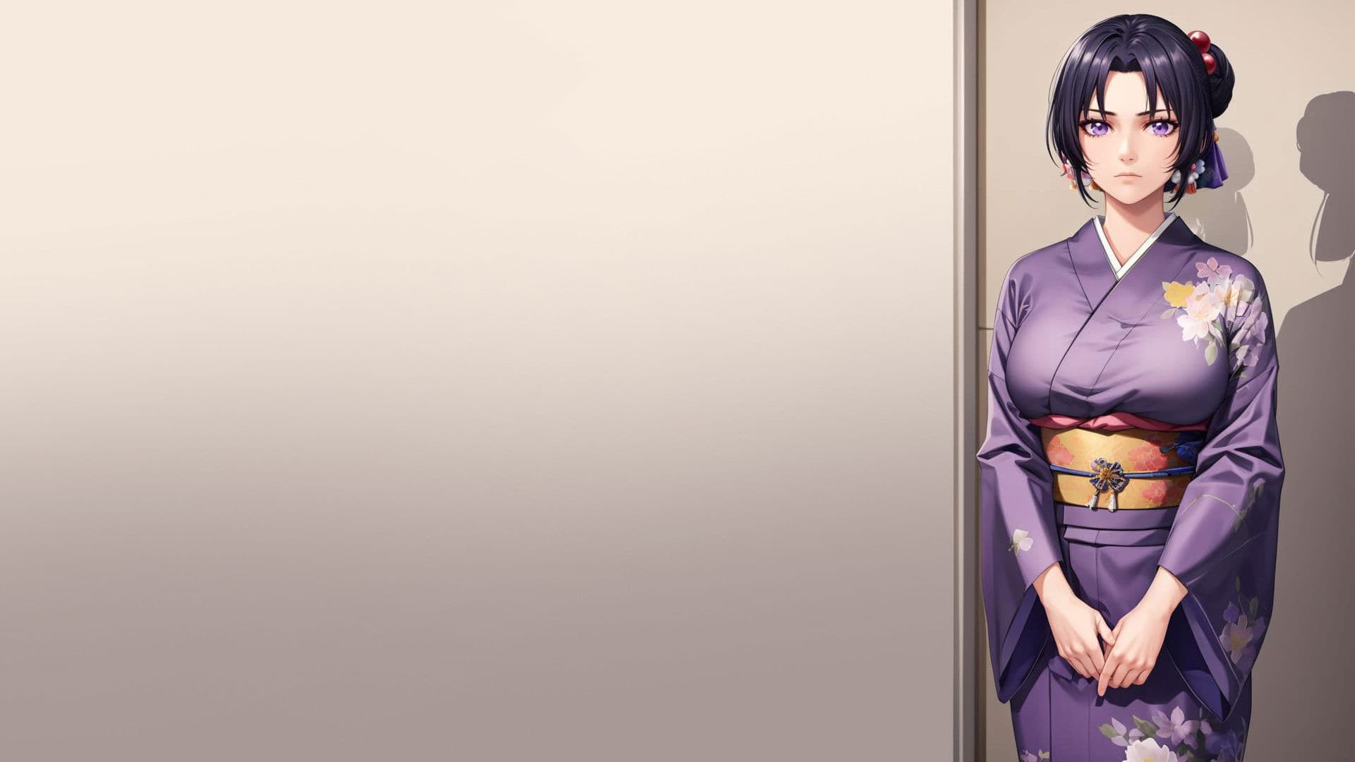 능욕 인처 온천