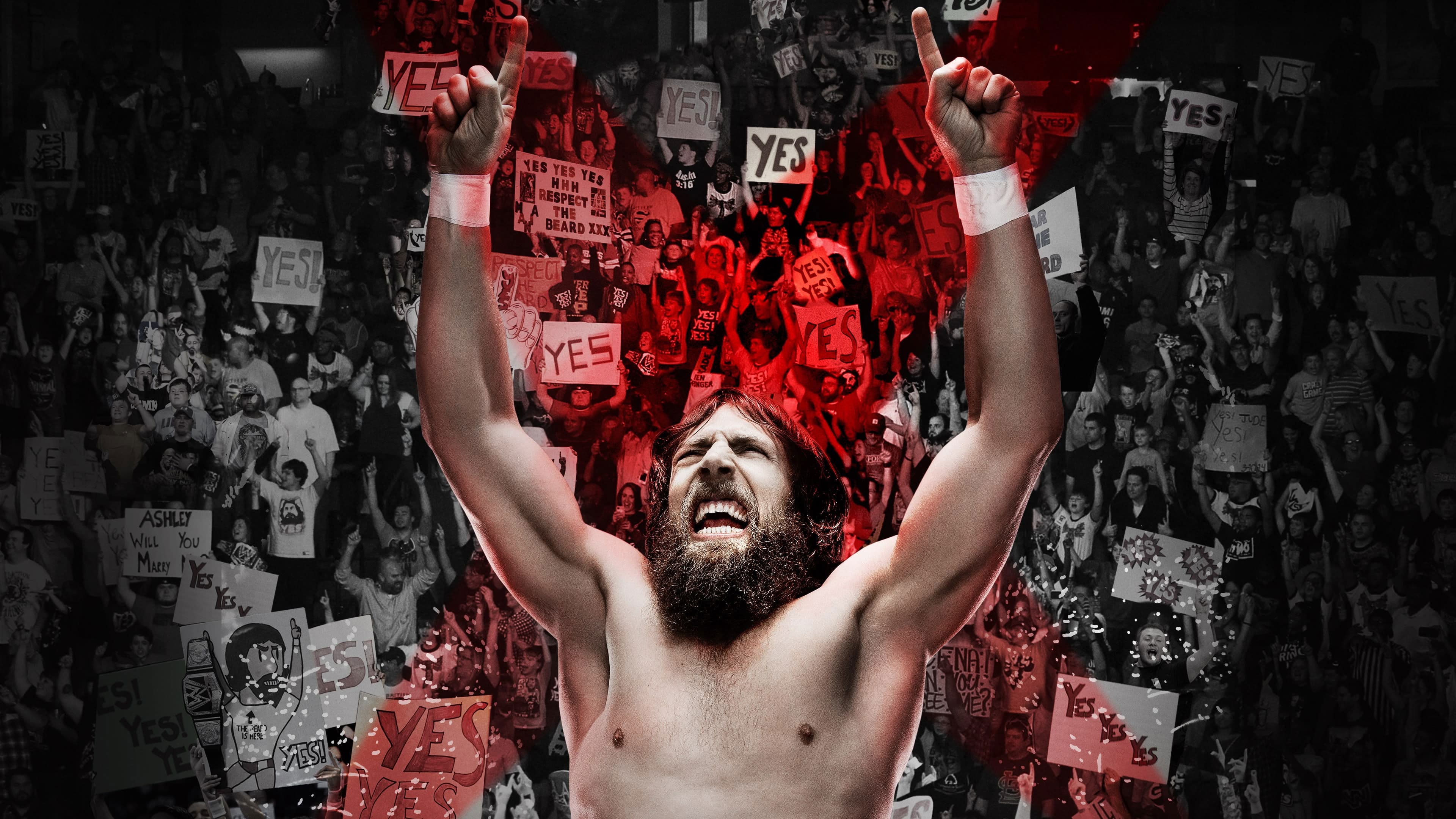 WWE 익스트림 룰스 2014